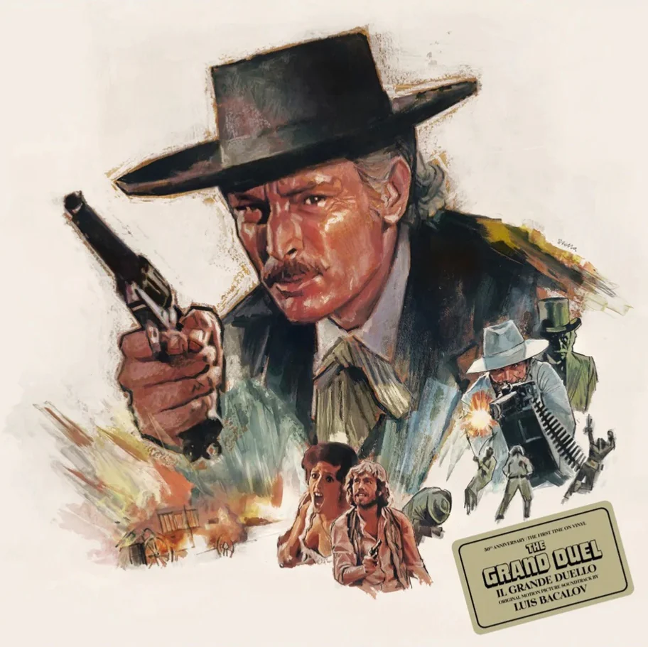 756-the-grand-duel-original-motion-picture-soundtrack-50th-anniversary-deluxe-edition-lp-1.webp The Grand Duel - Original Motion Picture Soundtrack 50th Anniversary Deluxe Edition LP