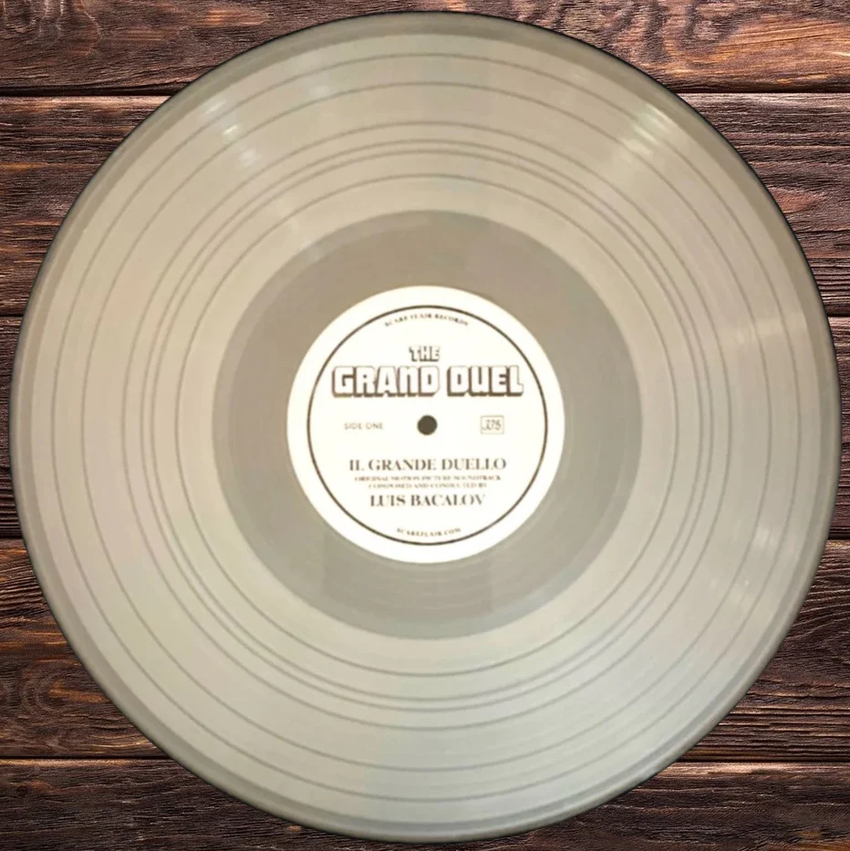 756-the-grand-duel-original-motion-picture-soundtrack-50th-anniversary-deluxe-edition-lp-2.webp The Grand Duel - Original Motion Picture Soundtrack 50th Anniversary Deluxe Edition LP