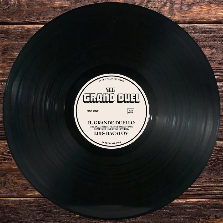 756-the-grand-duel-original-motion-picture-soundtrack-50th-anniversary-deluxe-edition-lp-3.webp The Grand Duel - Original Motion Picture Soundtrack 50th Anniversary Deluxe Edition LP