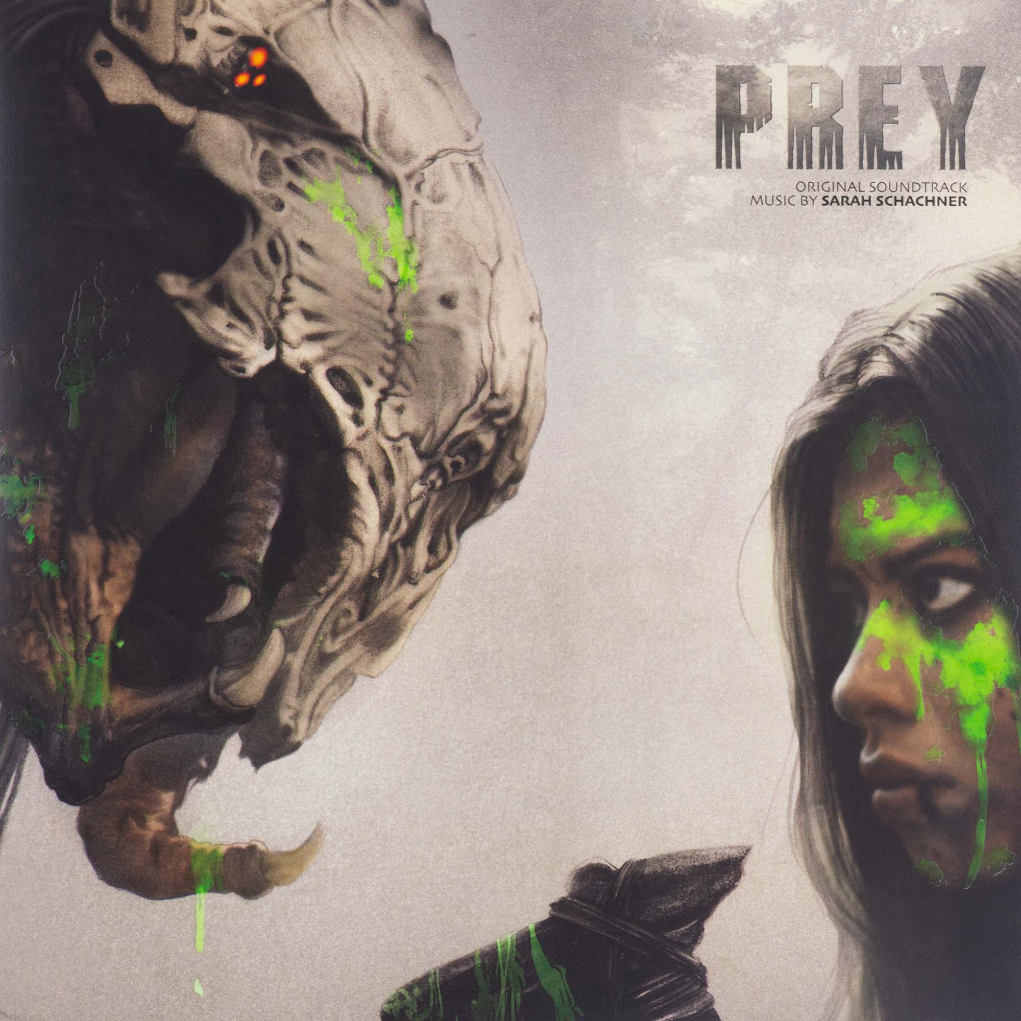 762-prey-original-motion-picture-soundtrack-lp-1.jpg Prey - Original Motion Picture Soundtrack LP