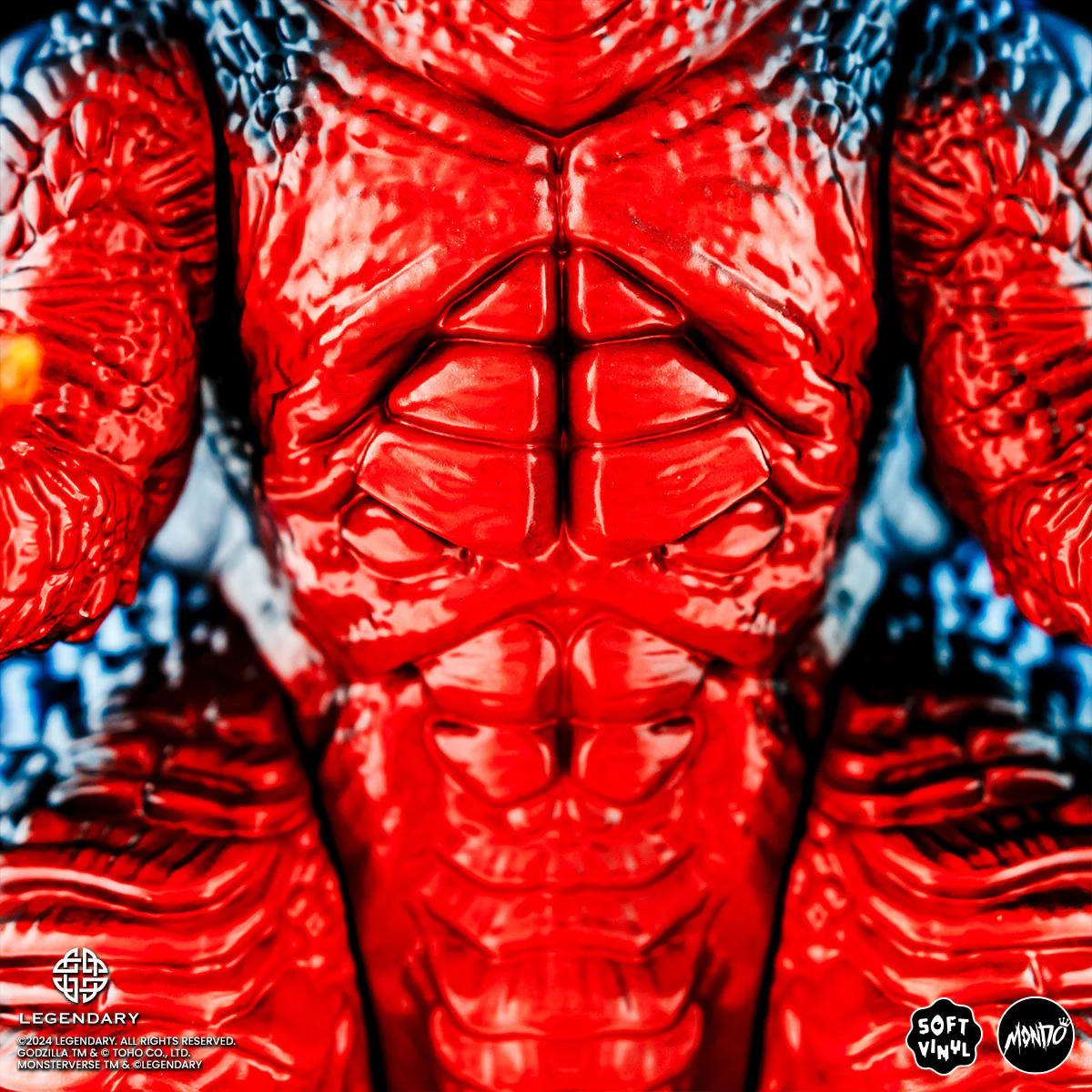 77-godzilla-x-kong-the-new-empire-godzilla-soft-vinyl-retro-titan-variant-11.webp Godzilla x Kong: The New Empire - Godzilla Soft Vinyl - Retro Titan Variant