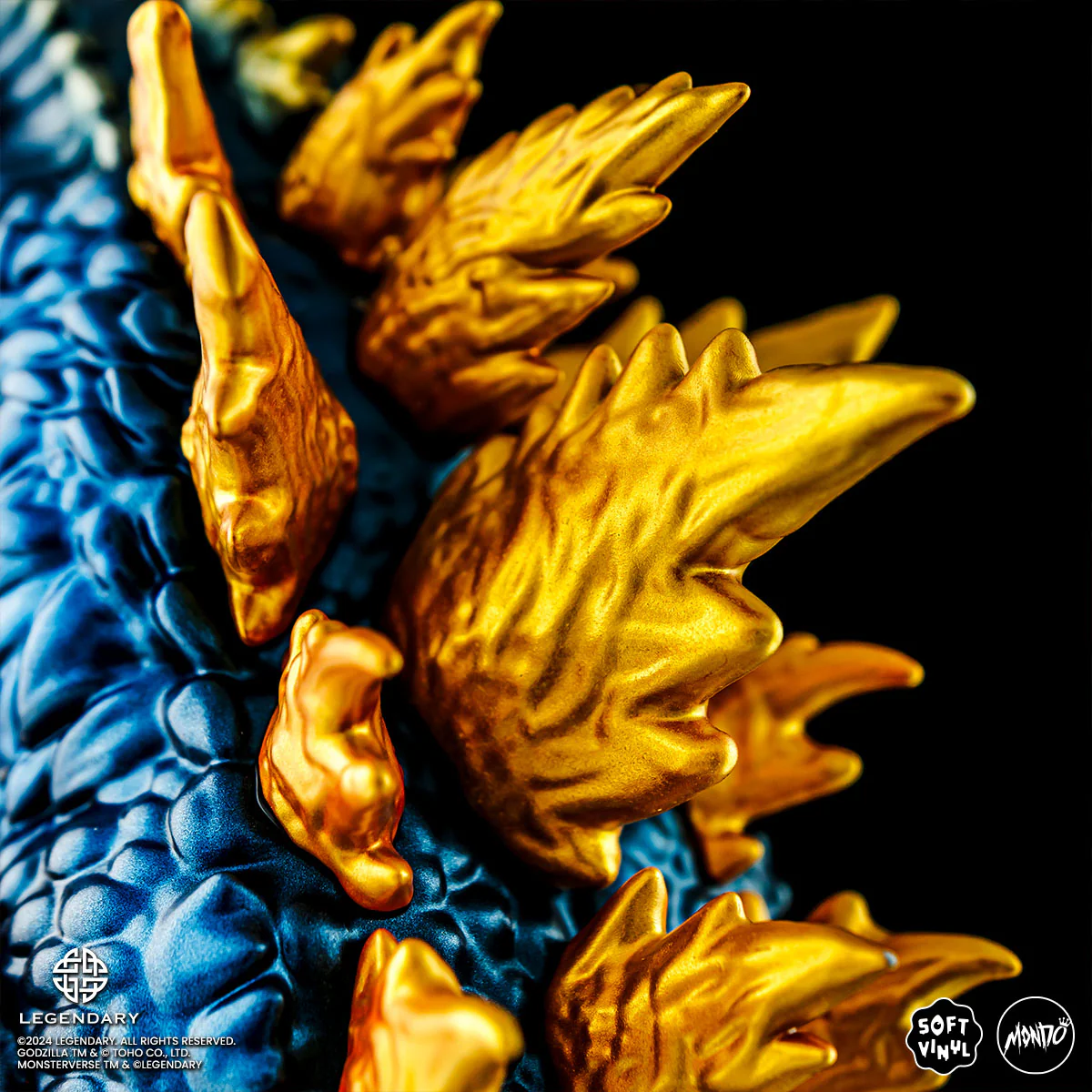 77-godzilla-x-kong-the-new-empire-godzilla-soft-vinyl-retro-titan-variant-12.webp Godzilla x Kong: The New Empire - Godzilla Soft Vinyl - Retro Titan Variant