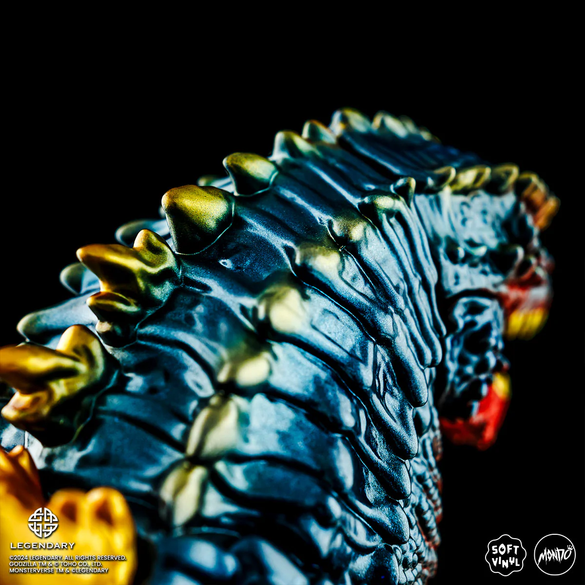 77-godzilla-x-kong-the-new-empire-godzilla-soft-vinyl-retro-titan-variant-14.webp Godzilla x Kong: The New Empire - Godzilla Soft Vinyl - Retro Titan Variant