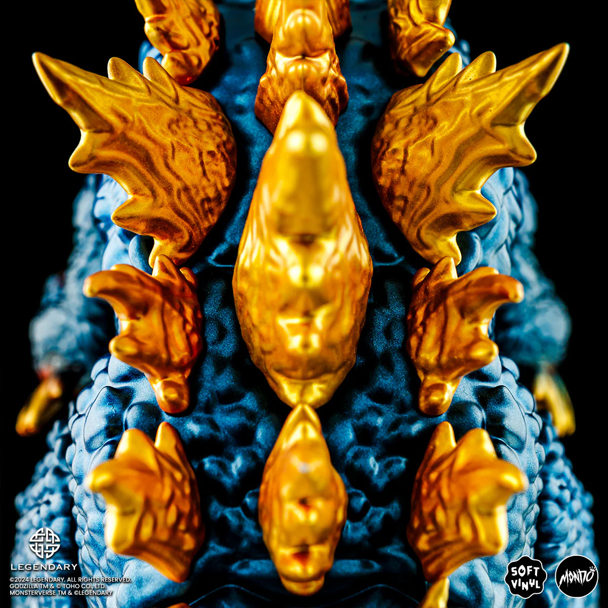 77-godzilla-x-kong-the-new-empire-godzilla-soft-vinyl-retro-titan-variant-15.webp Godzilla x Kong: The New Empire - Godzilla Soft Vinyl - Retro Titan Variant