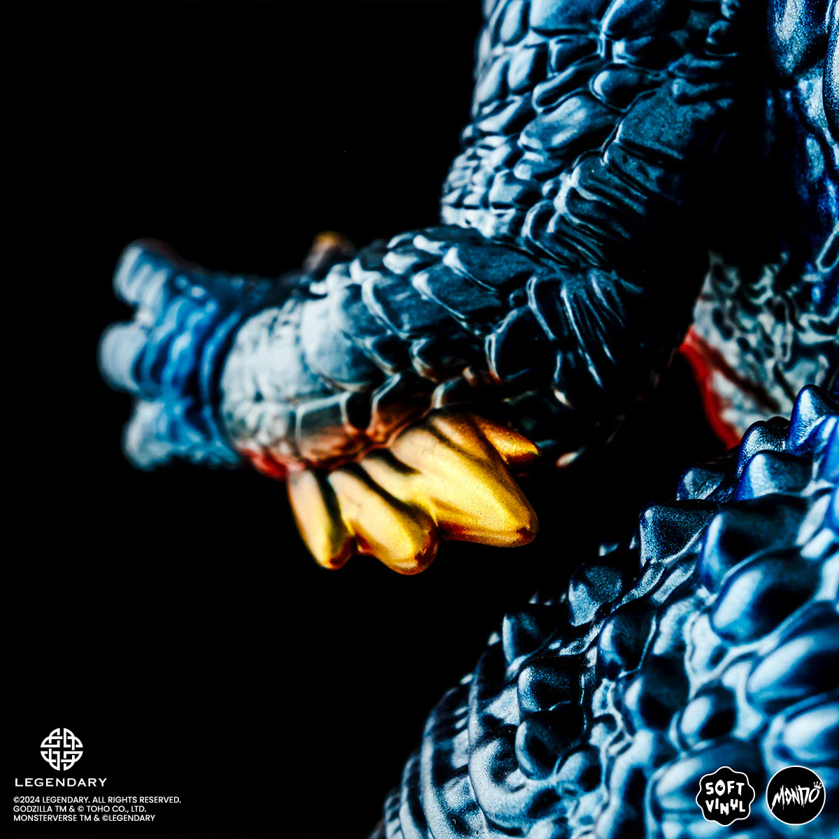 77-godzilla-x-kong-the-new-empire-godzilla-soft-vinyl-retro-titan-variant-16.webp Godzilla x Kong: The New Empire - Godzilla Soft Vinyl - Retro Titan Variant