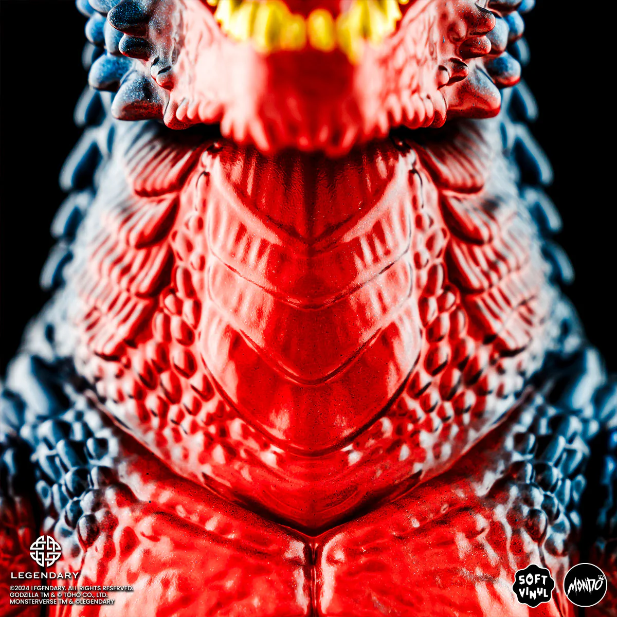 77-godzilla-x-kong-the-new-empire-godzilla-soft-vinyl-retro-titan-variant-19.webp Godzilla x Kong: The New Empire - Godzilla Soft Vinyl - Retro Titan Variant