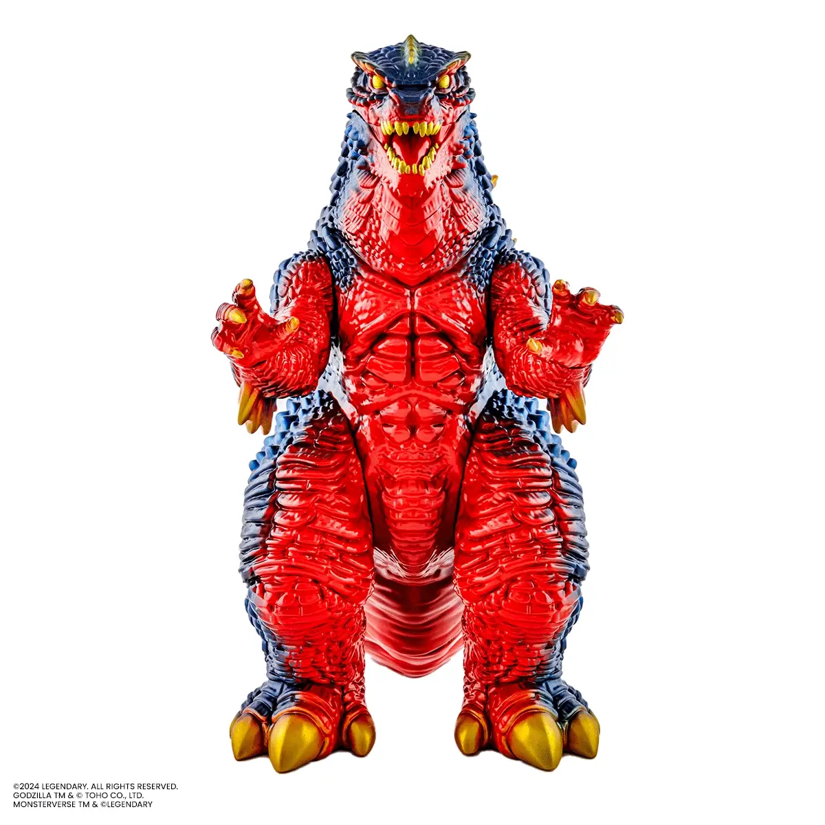 77-godzilla-x-kong-the-new-empire-godzilla-soft-vinyl-retro-titan-variant-2.webp Godzilla x Kong: The New Empire - Godzilla Soft Vinyl - Retro Titan Variant