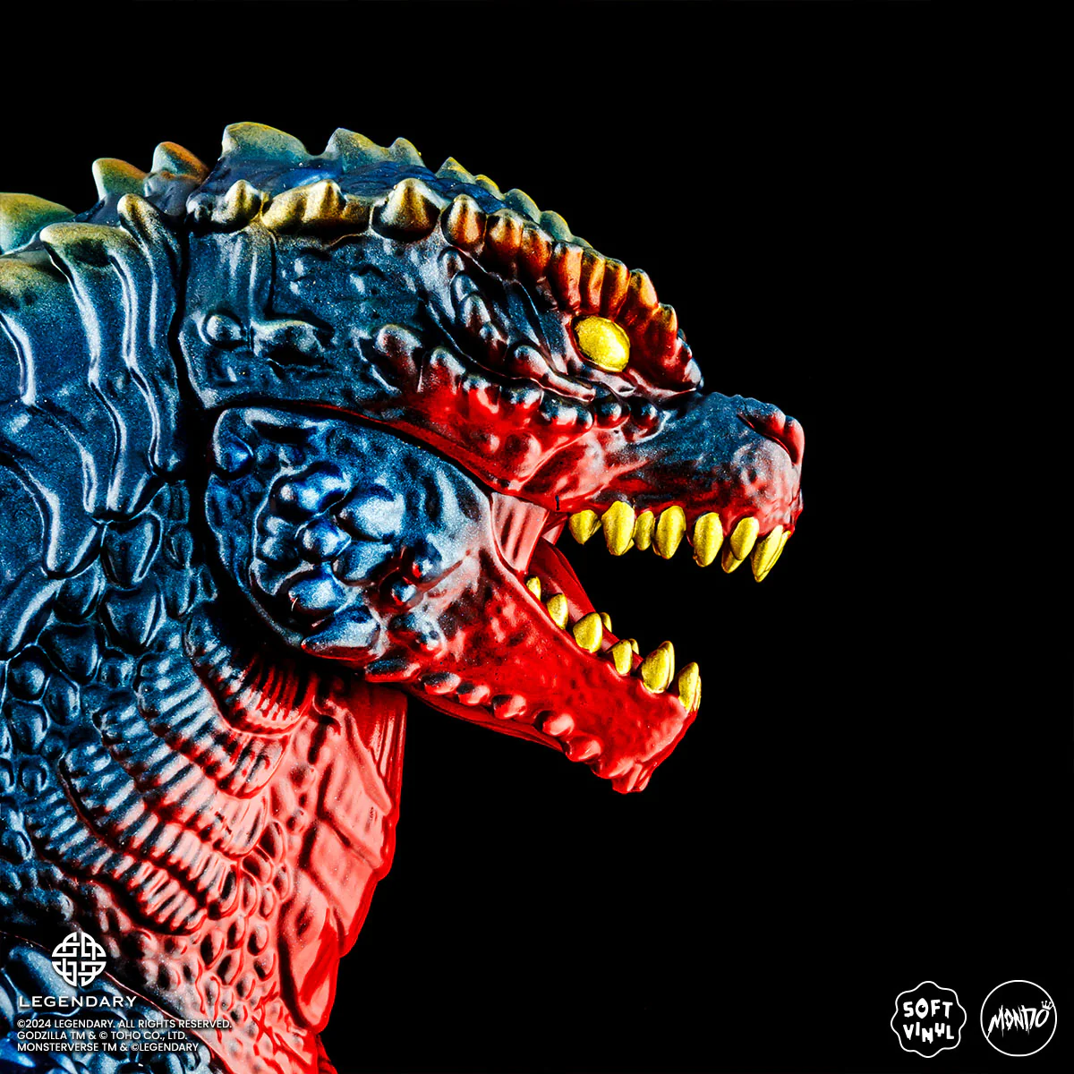 77-godzilla-x-kong-the-new-empire-godzilla-soft-vinyl-retro-titan-variant-20.webp Godzilla x Kong: The New Empire - Godzilla Soft Vinyl - Retro Titan Variant