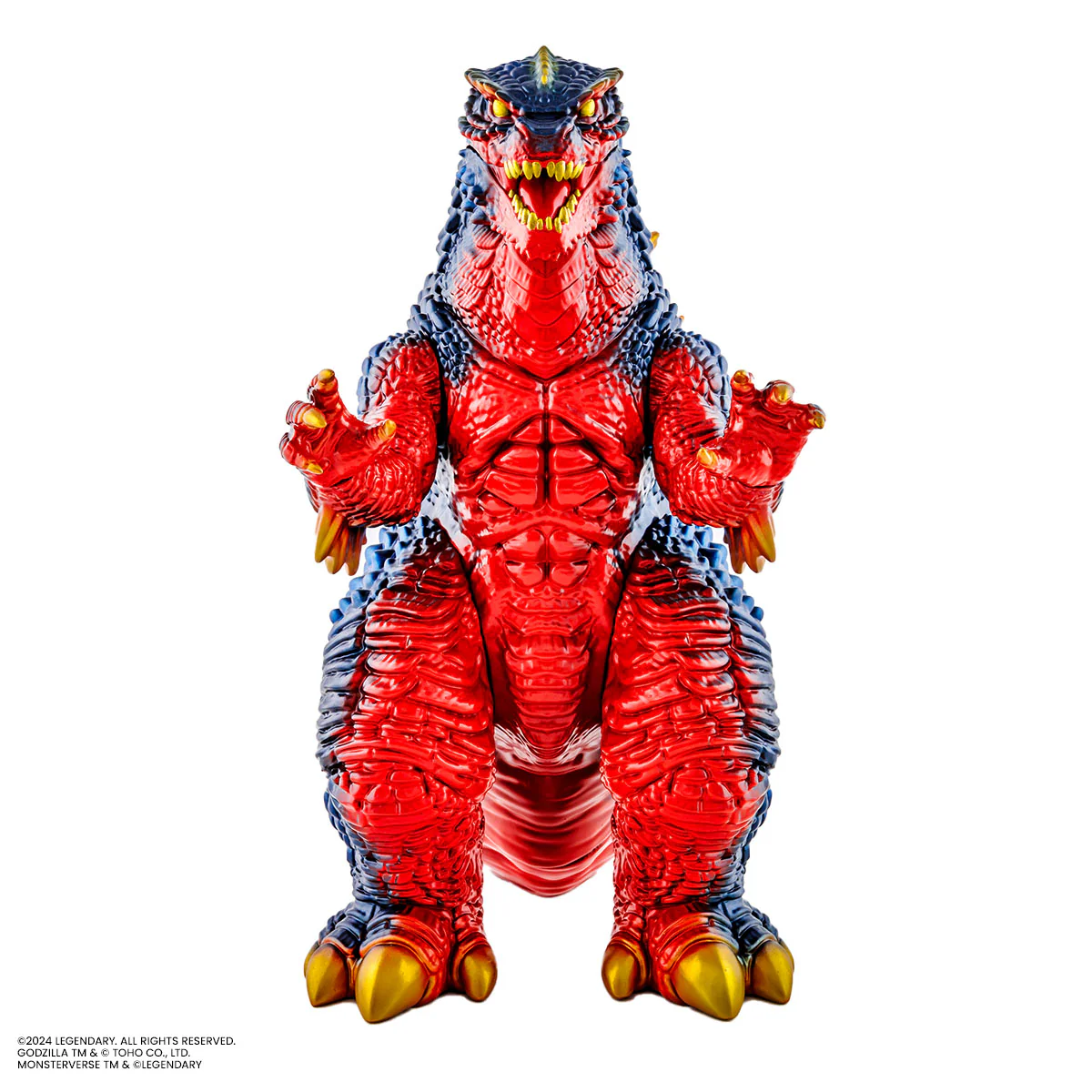 77-godzilla-x-kong-the-new-empire-godzilla-soft-vinyl-retro-titan-variant-23.webp Godzilla x Kong: The New Empire - Godzilla Soft Vinyl - Retro Titan Variant