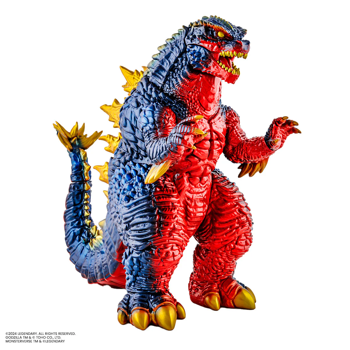 77-godzilla-x-kong-the-new-empire-godzilla-soft-vinyl-retro-titan-variant-24.webp Godzilla x Kong: The New Empire - Godzilla Soft Vinyl - Retro Titan Variant