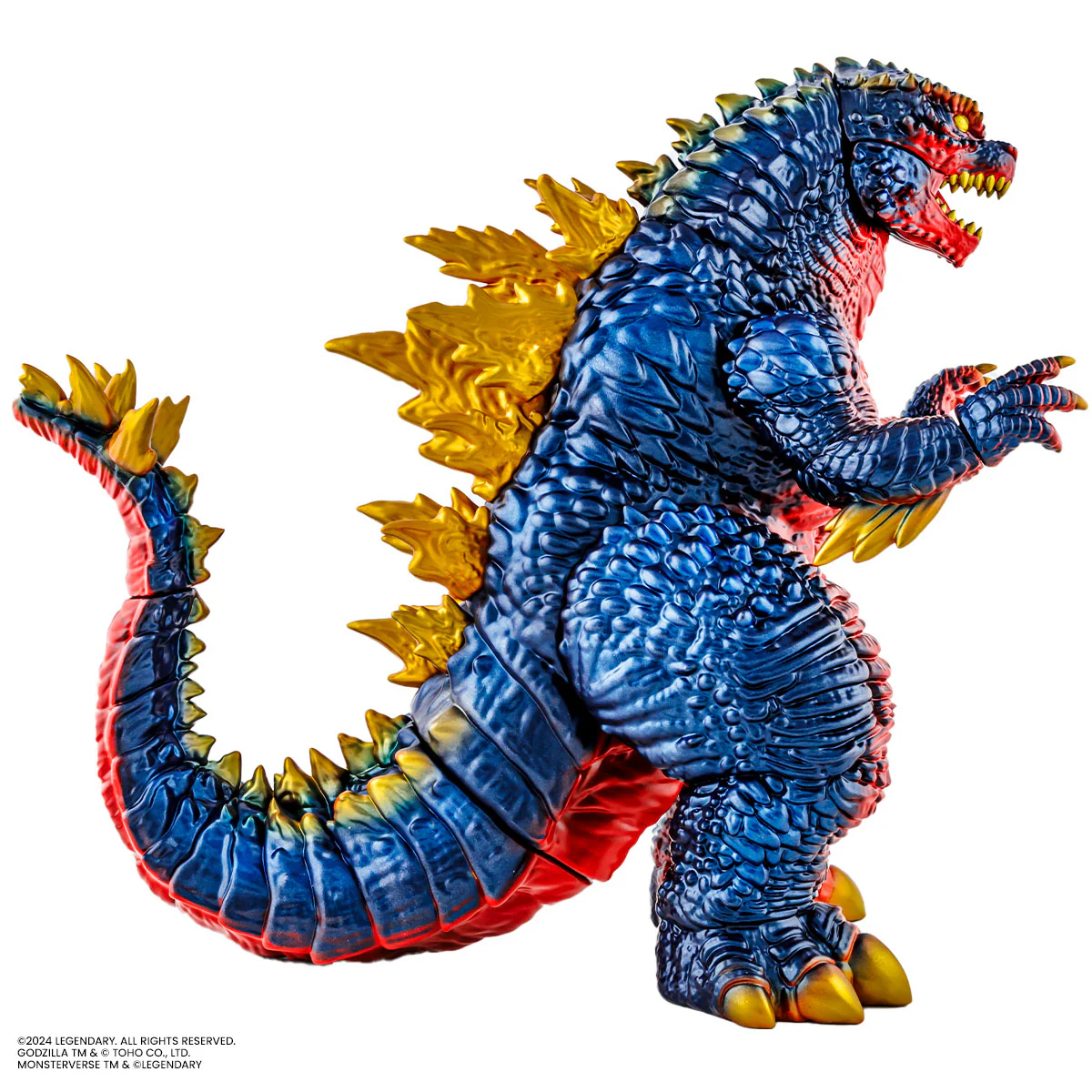77-godzilla-x-kong-the-new-empire-godzilla-soft-vinyl-retro-titan-variant-25.webp Godzilla x Kong: The New Empire - Godzilla Soft Vinyl - Retro Titan Variant