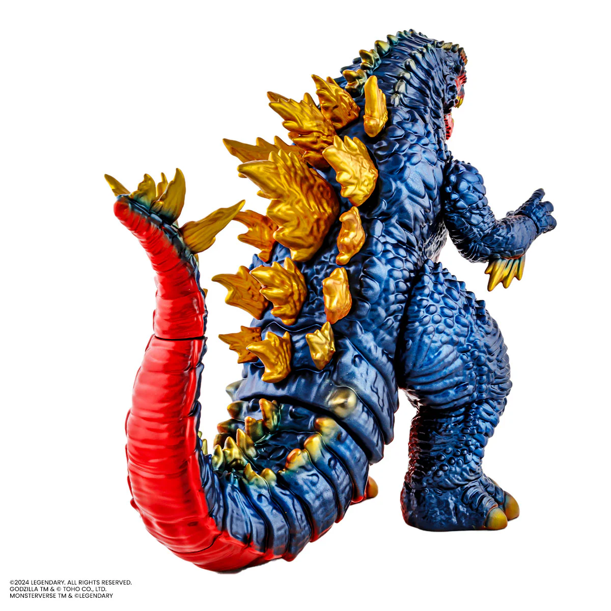 77-godzilla-x-kong-the-new-empire-godzilla-soft-vinyl-retro-titan-variant-26.webp Godzilla x Kong: The New Empire - Godzilla Soft Vinyl - Retro Titan Variant