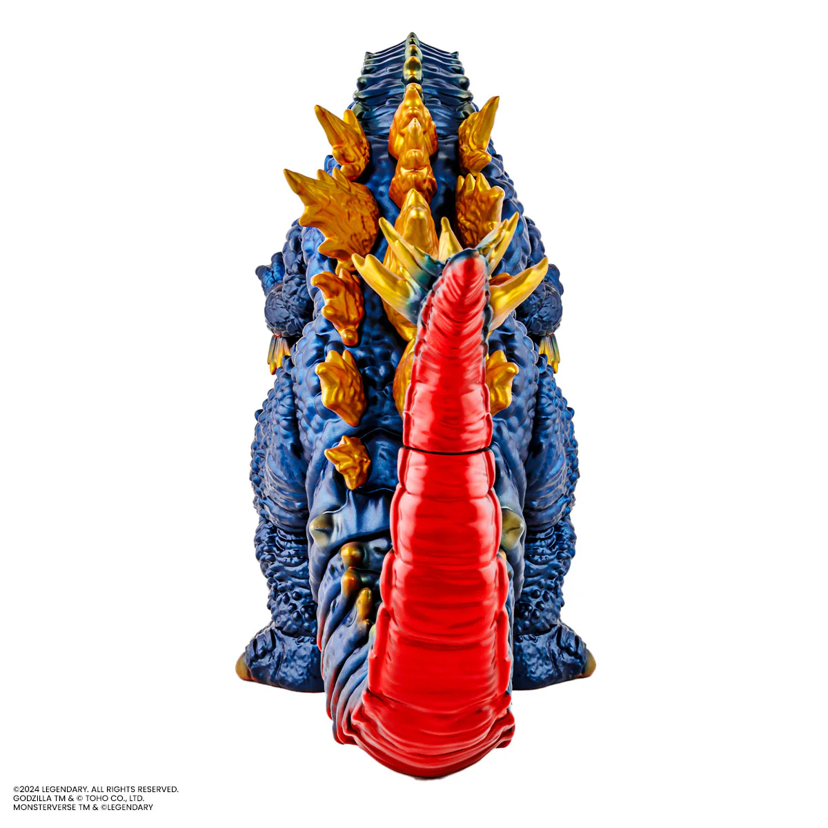 77-godzilla-x-kong-the-new-empire-godzilla-soft-vinyl-retro-titan-variant-27.webp Godzilla x Kong: The New Empire - Godzilla Soft Vinyl - Retro Titan Variant