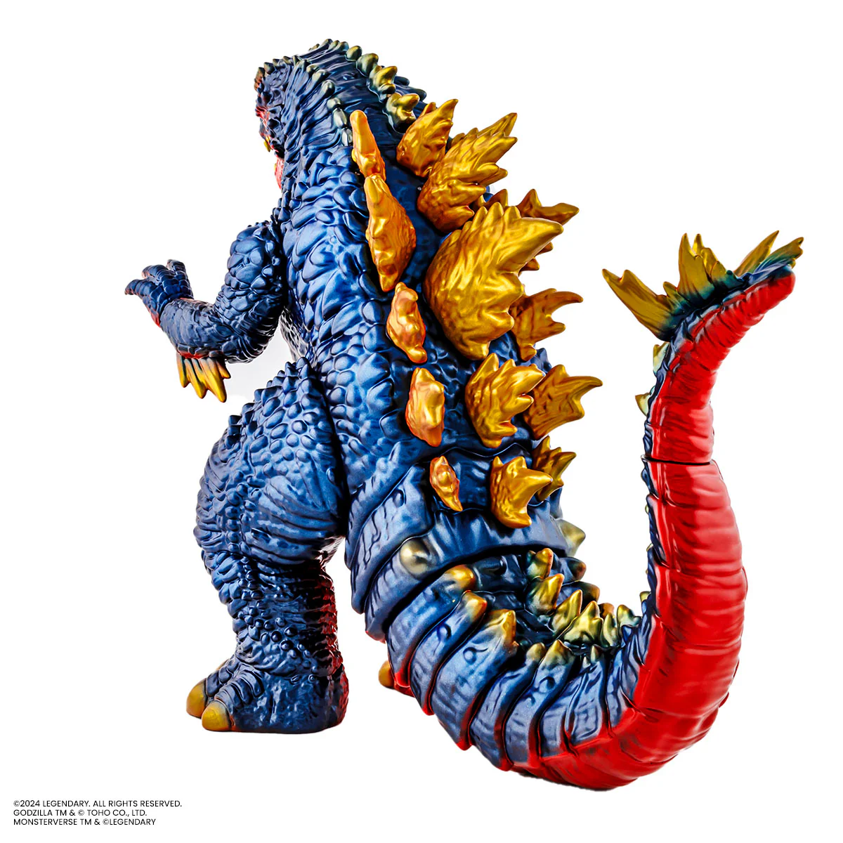 77-godzilla-x-kong-the-new-empire-godzilla-soft-vinyl-retro-titan-variant-28.webp Godzilla x Kong: The New Empire - Godzilla Soft Vinyl - Retro Titan Variant