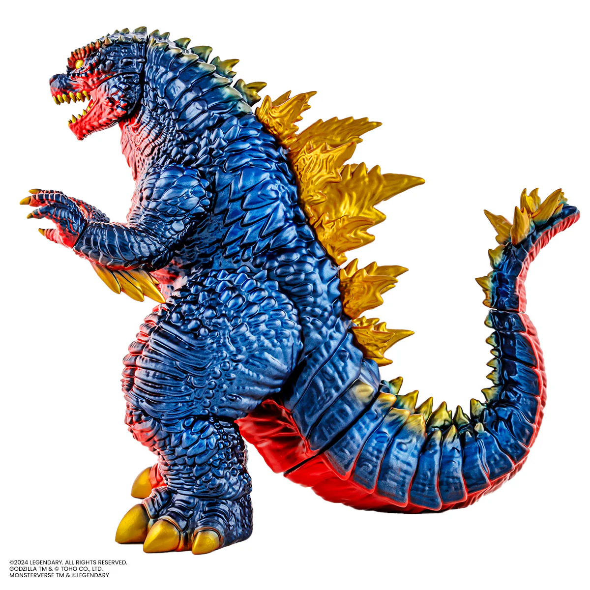 77-godzilla-x-kong-the-new-empire-godzilla-soft-vinyl-retro-titan-variant-29.webp Godzilla x Kong: The New Empire - Godzilla Soft Vinyl - Retro Titan Variant
