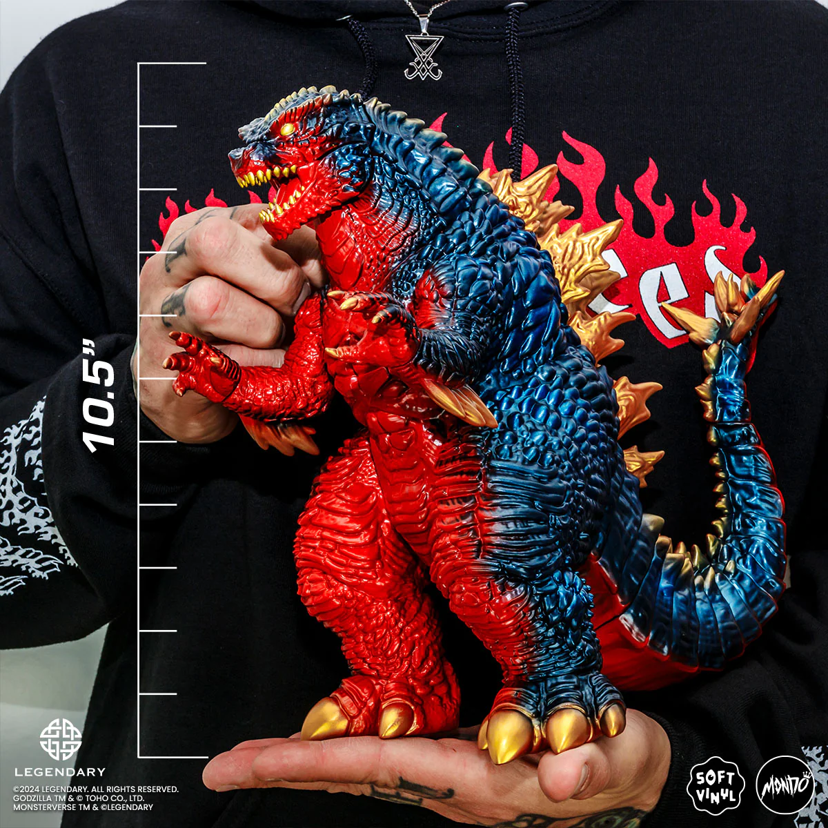 77-godzilla-x-kong-the-new-empire-godzilla-soft-vinyl-retro-titan-variant-3.webp Godzilla x Kong: The New Empire - Godzilla Soft Vinyl - Retro Titan Variant