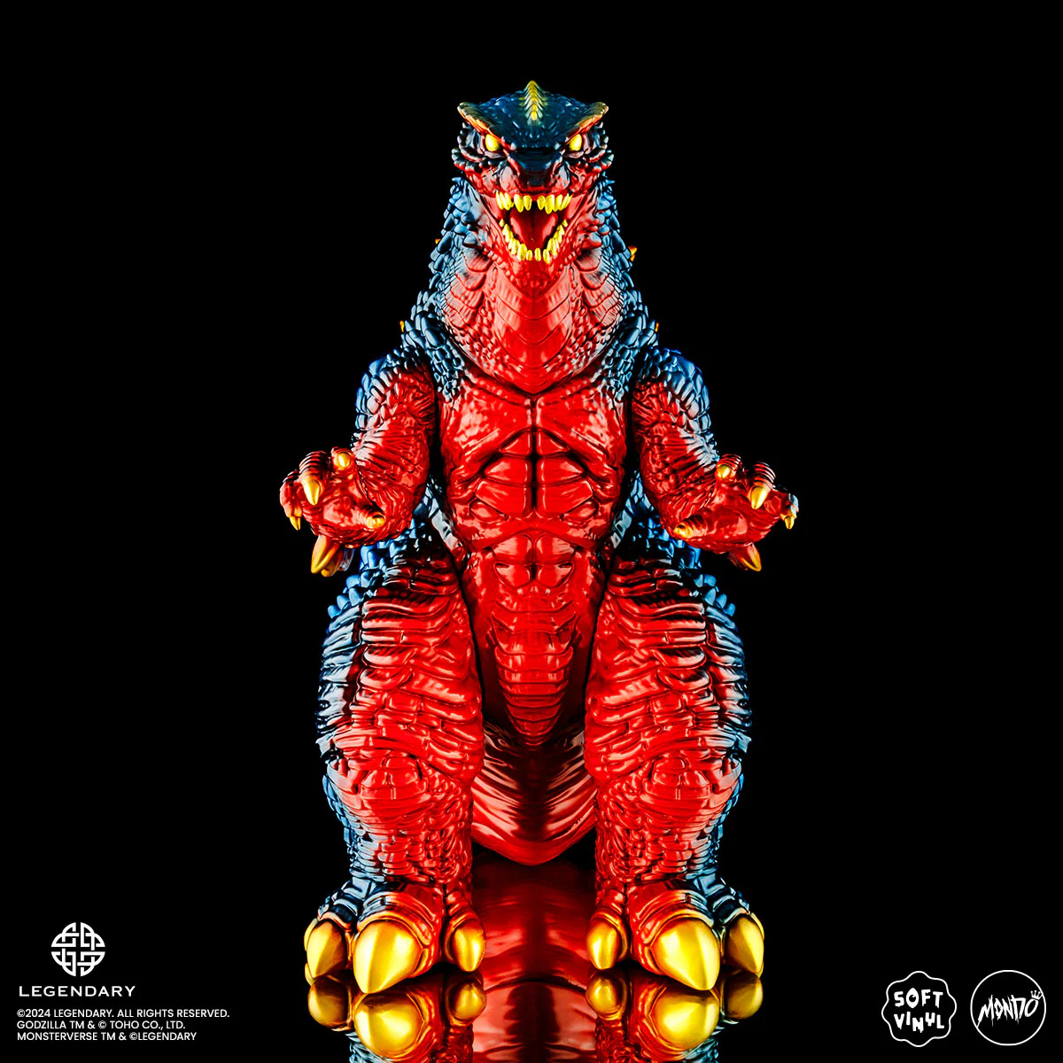 77-godzilla-x-kong-the-new-empire-godzilla-soft-vinyl-retro-titan-variant-4.webp Godzilla x Kong: The New Empire - Godzilla Soft Vinyl - Retro Titan Variant