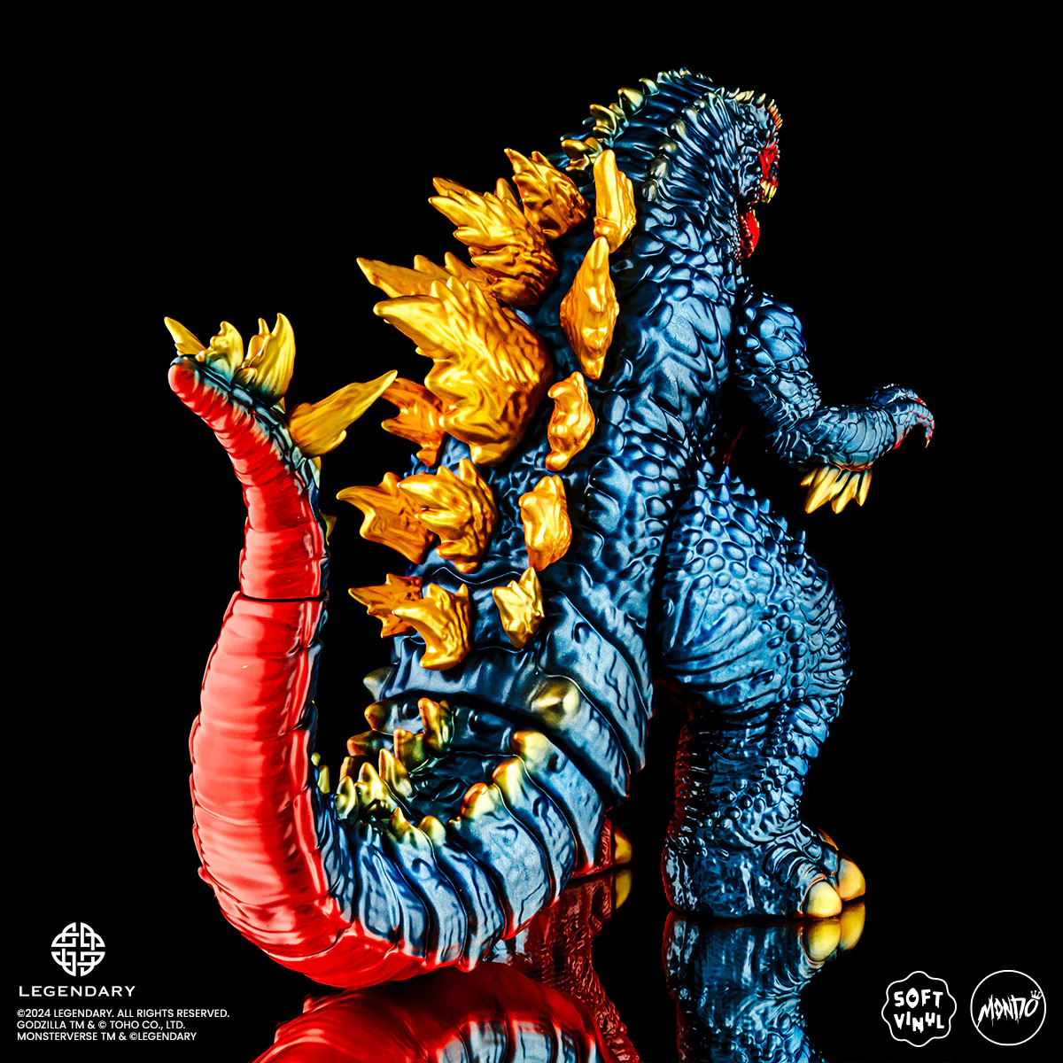 77-godzilla-x-kong-the-new-empire-godzilla-soft-vinyl-retro-titan-variant-7.webp Godzilla x Kong: The New Empire - Godzilla Soft Vinyl - Retro Titan Variant