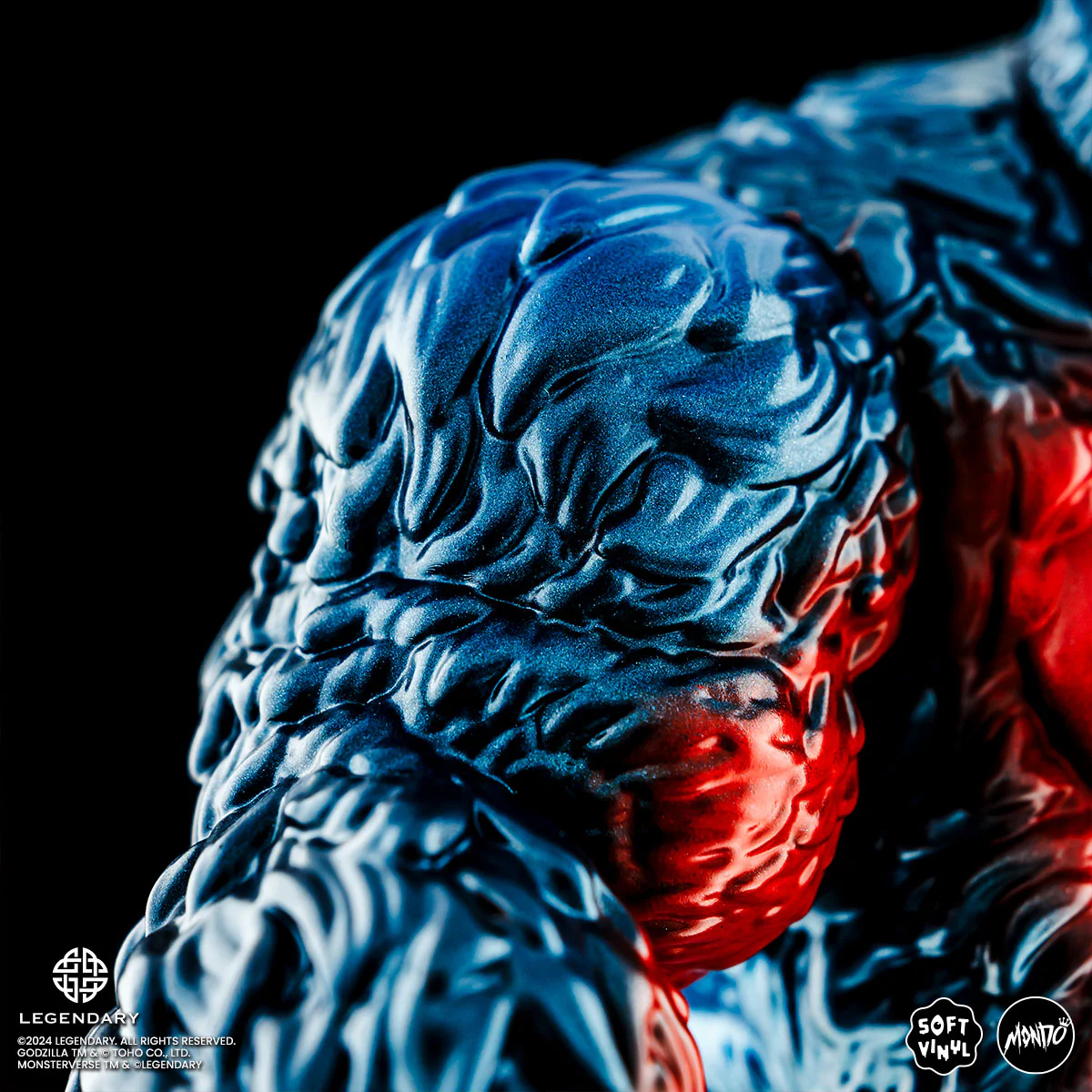 78-godzilla-x-kong-the-new-empire-kong-soft-vinyl-figure-retro-titan-variant-15.webp Godzilla x Kong: The New Empire - Kong Soft Vinyl Figure - Retro Titan Variant