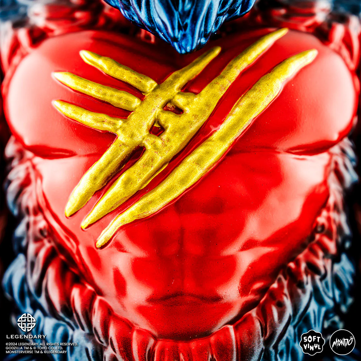 78-godzilla-x-kong-the-new-empire-kong-soft-vinyl-figure-retro-titan-variant-18.webp Godzilla x Kong: The New Empire - Kong Soft Vinyl Figure - Retro Titan Variant