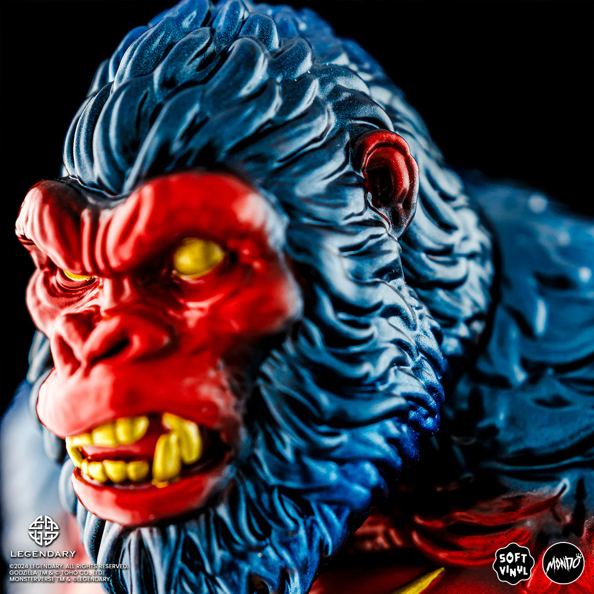 78-godzilla-x-kong-the-new-empire-kong-soft-vinyl-figure-retro-titan-variant-19.webp Godzilla x Kong: The New Empire - Kong Soft Vinyl Figure - Retro Titan Variant