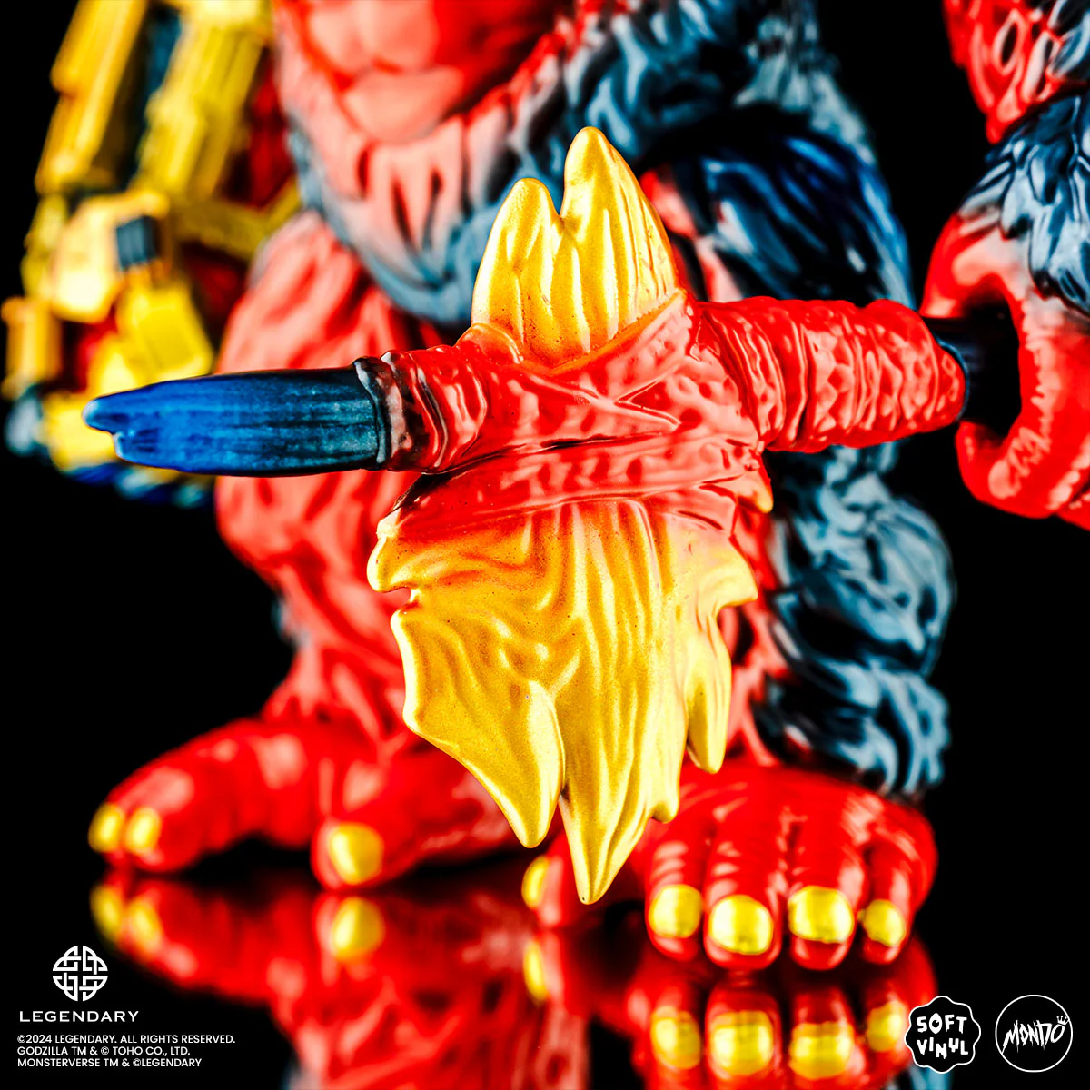 78-godzilla-x-kong-the-new-empire-kong-soft-vinyl-figure-retro-titan-variant-26.webp Godzilla x Kong: The New Empire - Kong Soft Vinyl Figure - Retro Titan Variant