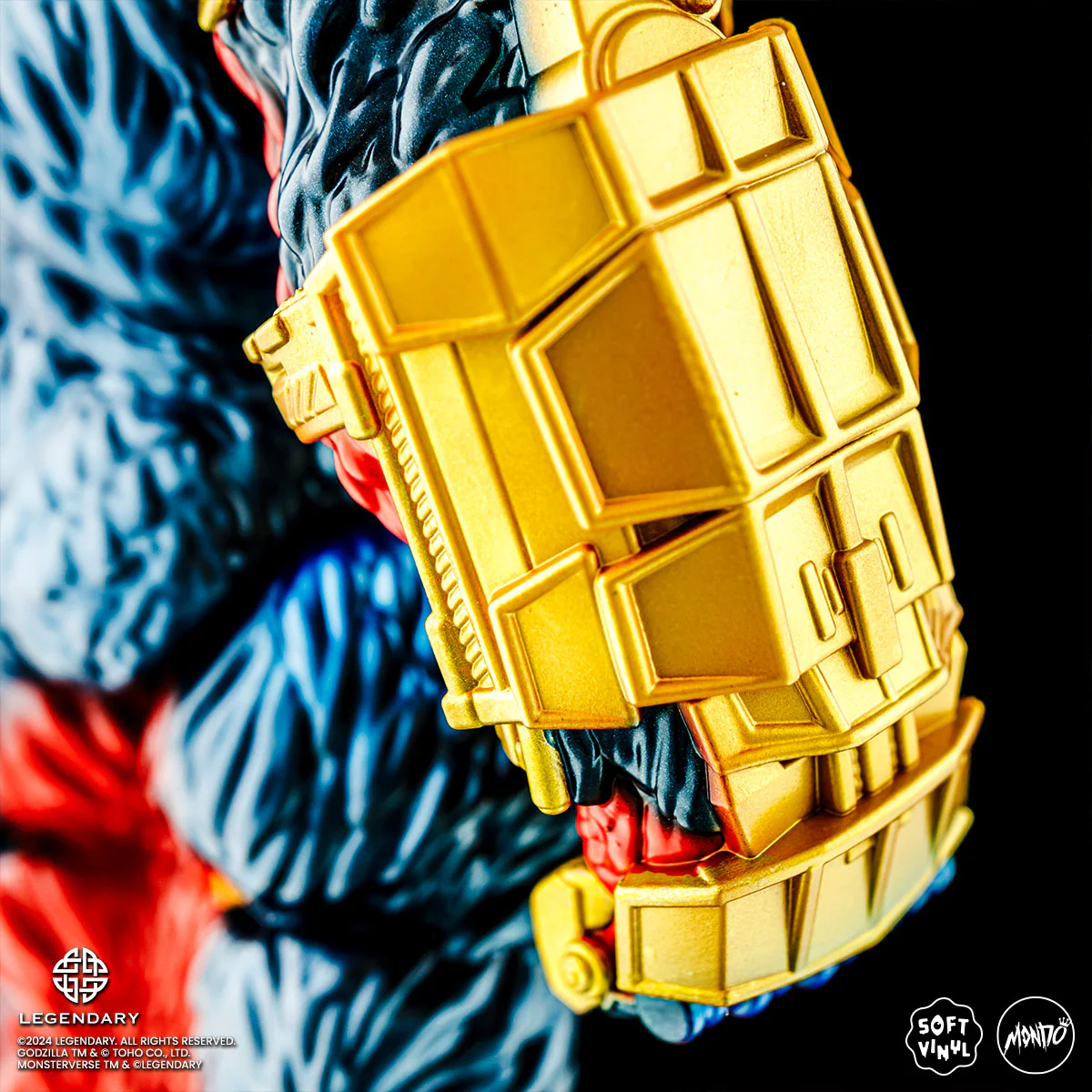 78-godzilla-x-kong-the-new-empire-kong-soft-vinyl-figure-retro-titan-variant-29.webp Godzilla x Kong: The New Empire - Kong Soft Vinyl Figure - Retro Titan Variant