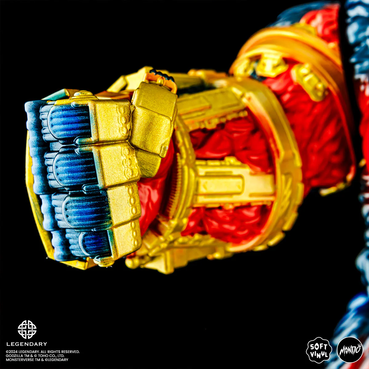 78-godzilla-x-kong-the-new-empire-kong-soft-vinyl-figure-retro-titan-variant-30.webp Godzilla x Kong: The New Empire - Kong Soft Vinyl Figure - Retro Titan Variant