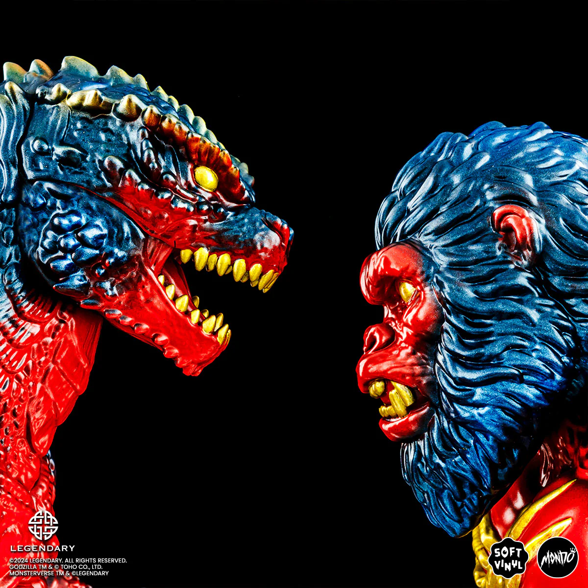78-godzilla-x-kong-the-new-empire-kong-soft-vinyl-figure-retro-titan-variant-32.webp Godzilla x Kong: The New Empire - Kong Soft Vinyl Figure - Retro Titan Variant
