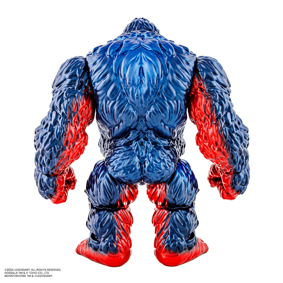 78-godzilla-x-kong-the-new-empire-kong-soft-vinyl-figure-retro-titan-variant-43.webp Godzilla x Kong: The New Empire - Kong Soft Vinyl Figure - Retro Titan Variant