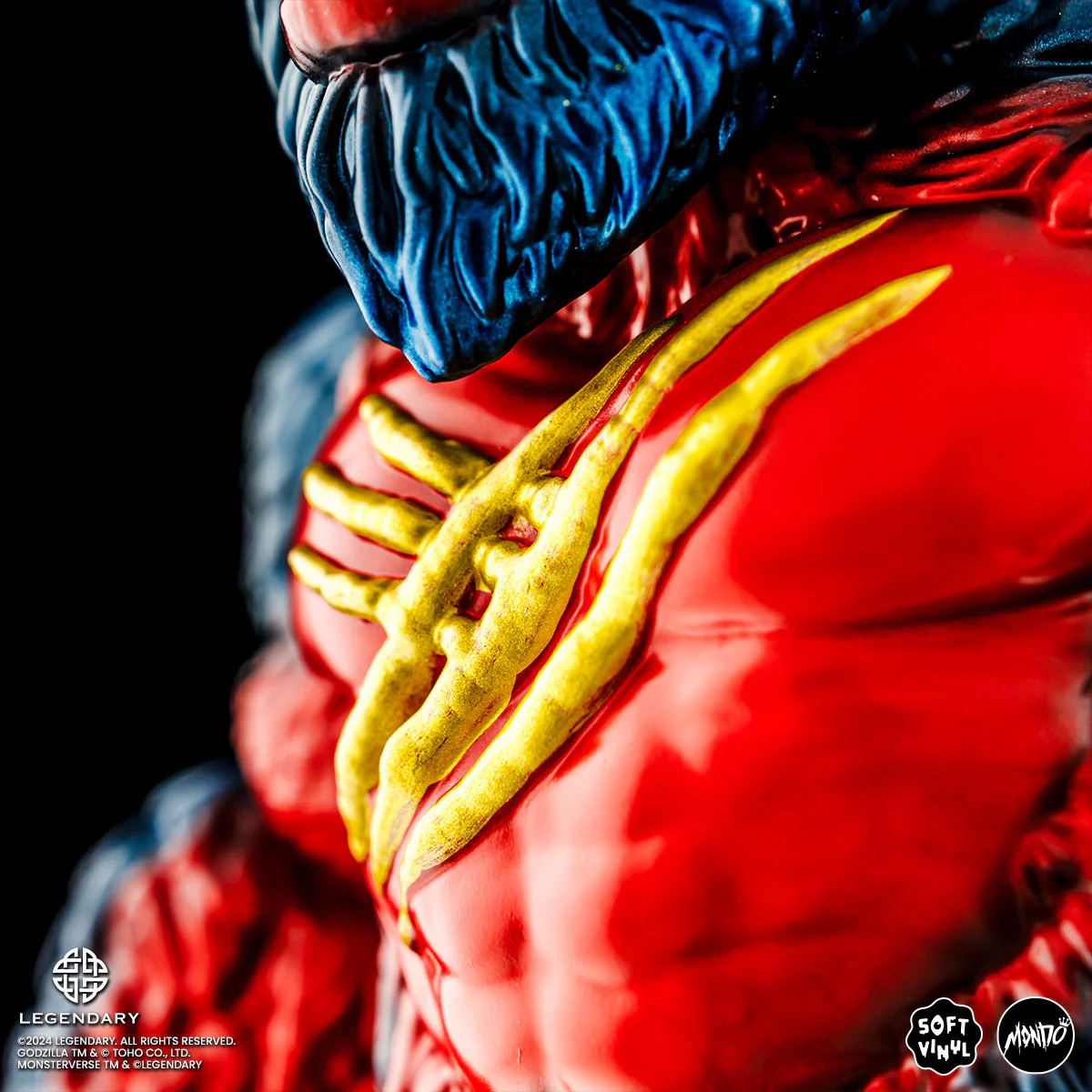 78-godzilla-x-kong-the-new-empire-kong-soft-vinyl-figure-retro-titan-variant-8.webp Godzilla x Kong: The New Empire - Kong Soft Vinyl Figure - Retro Titan Variant