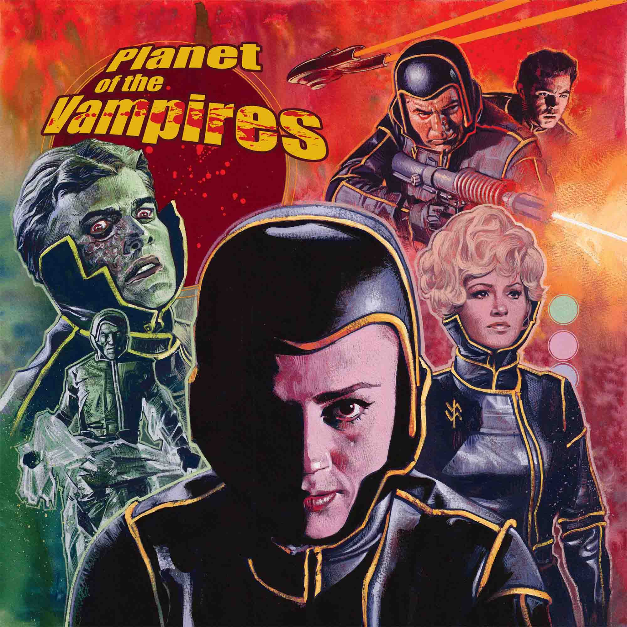 782-planet-of-the-vampires-original-motion-picture-soundtrack-1.jpg Planet Of The Vampires - Original Motion Picture Soundtrack