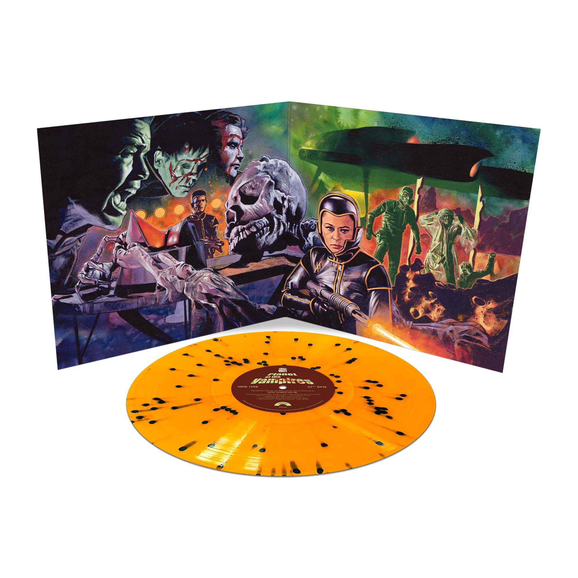 782-planet-of-the-vampires-original-motion-picture-soundtrack-2.jpg Planet Of The Vampires - Original Motion Picture Soundtrack
