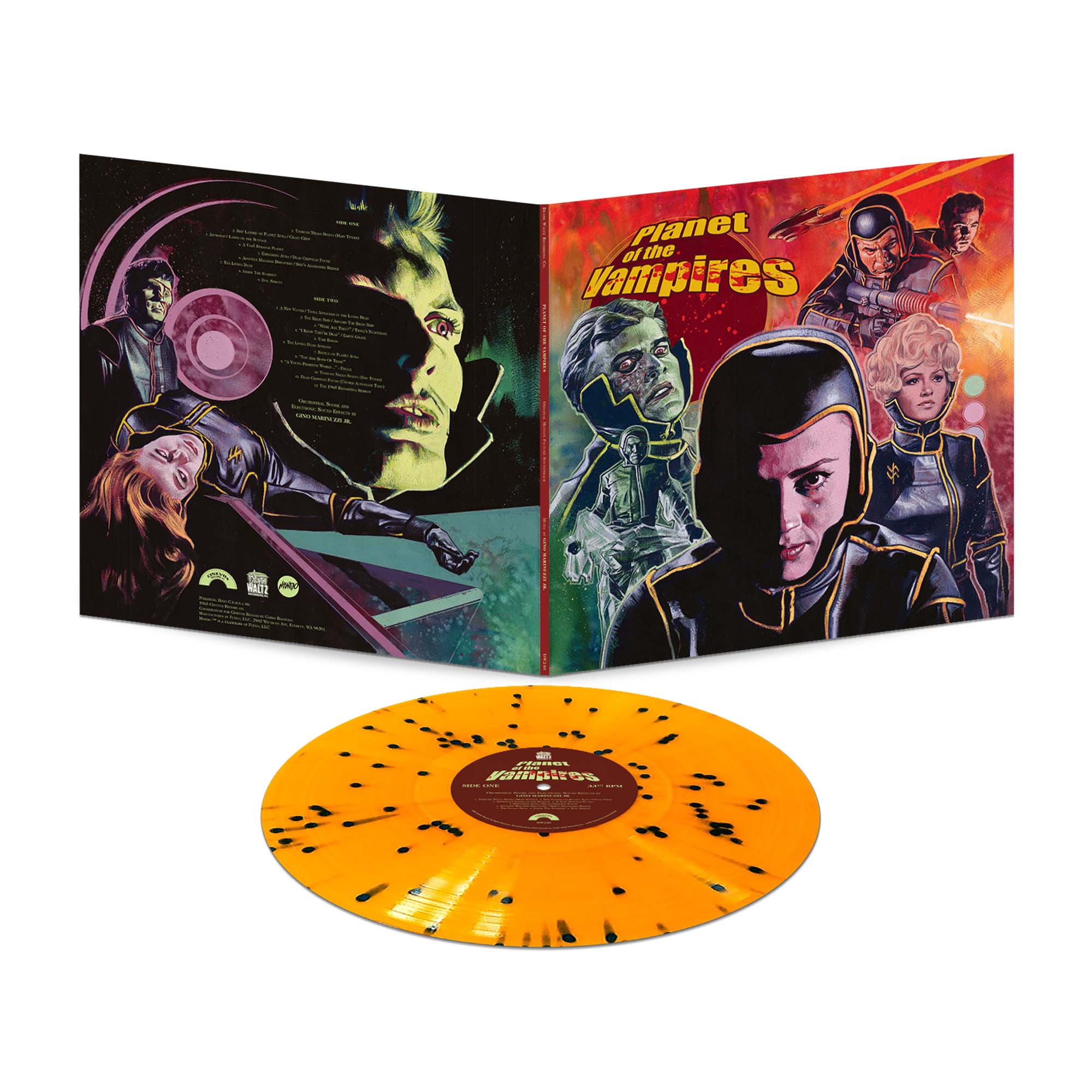 782-planet-of-the-vampires-original-motion-picture-soundtrack-3.jpg Planet Of The Vampires - Original Motion Picture Soundtrack