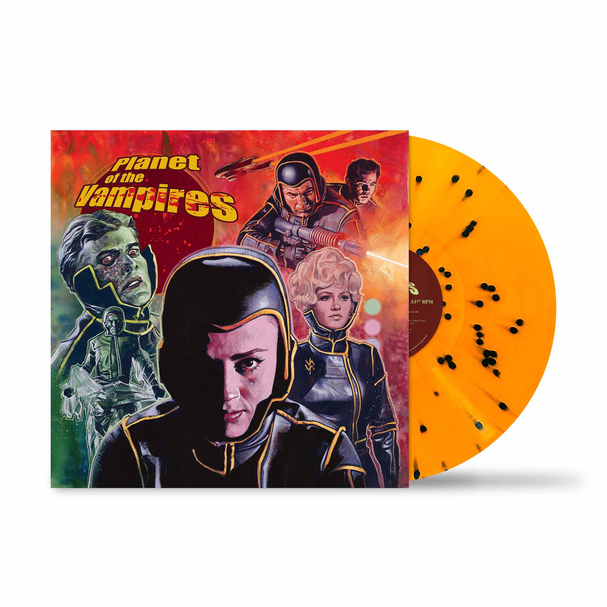 782-planet-of-the-vampires-original-motion-picture-soundtrack-5.jpg Planet Of The Vampires - Original Motion Picture Soundtrack