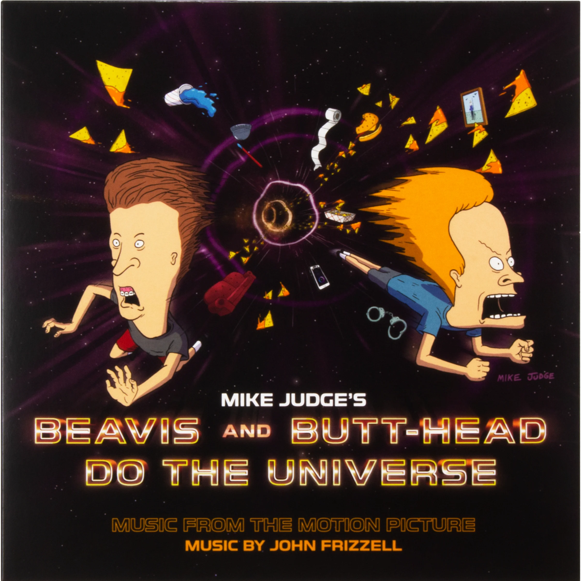 798-beavis-and-butt-head-do-the-universe-music-from-the-motion-picture-lp-mondo-exclusive-1.webp Beavis and Butt-Head Do The Universe - Music From the Motion Picture LP Mondo Exclusive