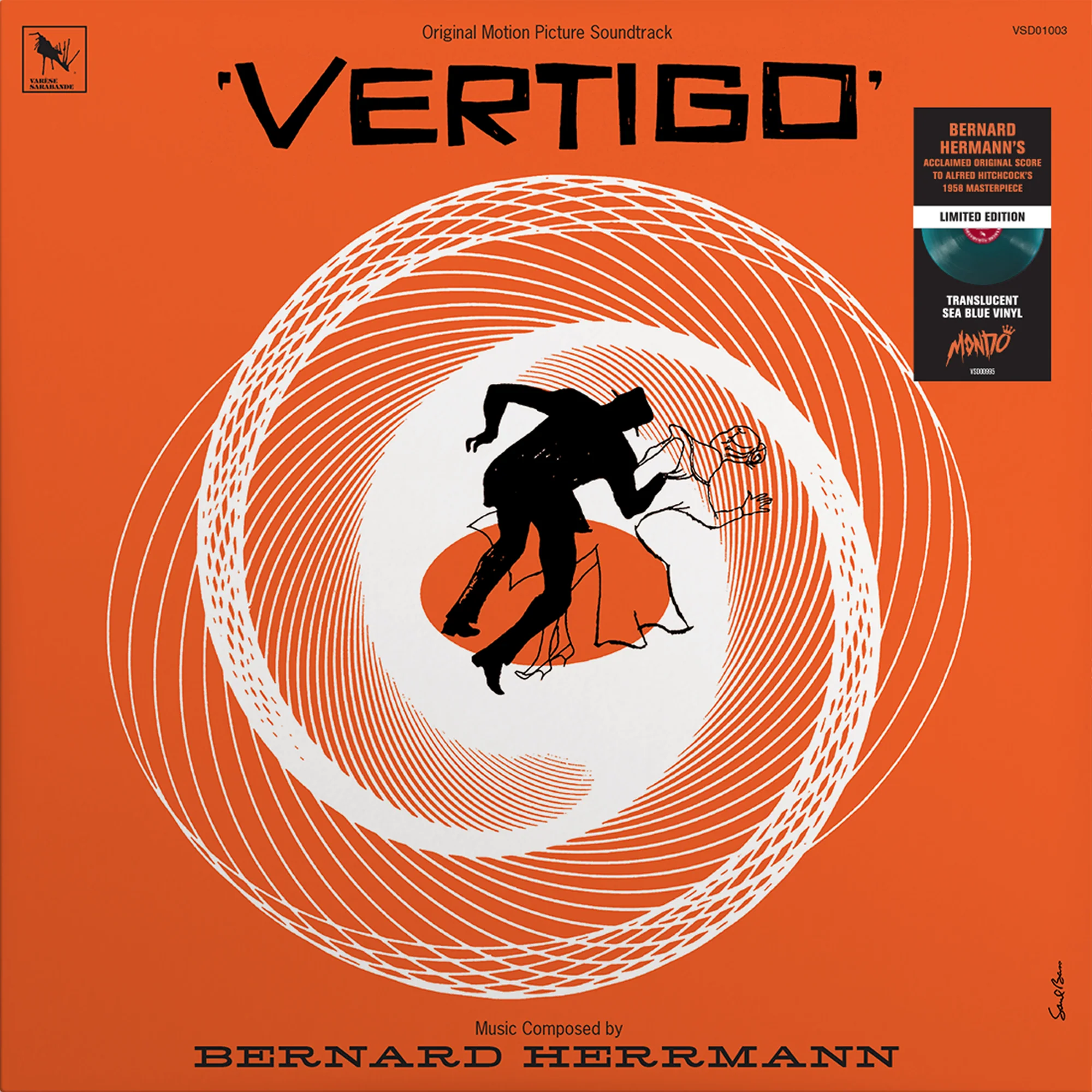 8-vertigo-original-motion-picture-soundtrack-lp-2.webp Vertigo - Original Motion Picture Soundtrack LP
