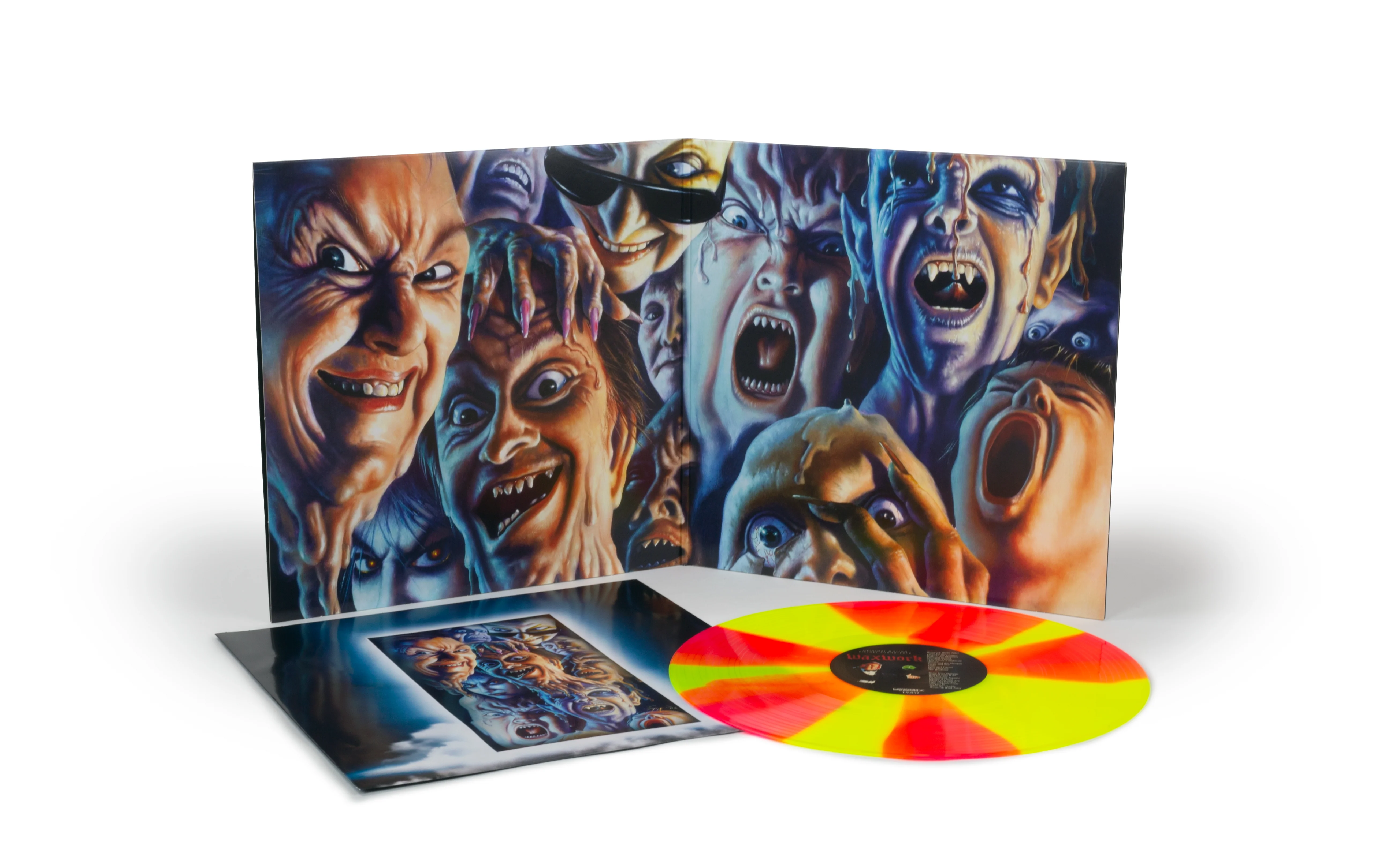 801-waxwork-original-motion-picture-soundtrack-lp-2.webp Waxwork - Original Motion Picture Soundtrack LP