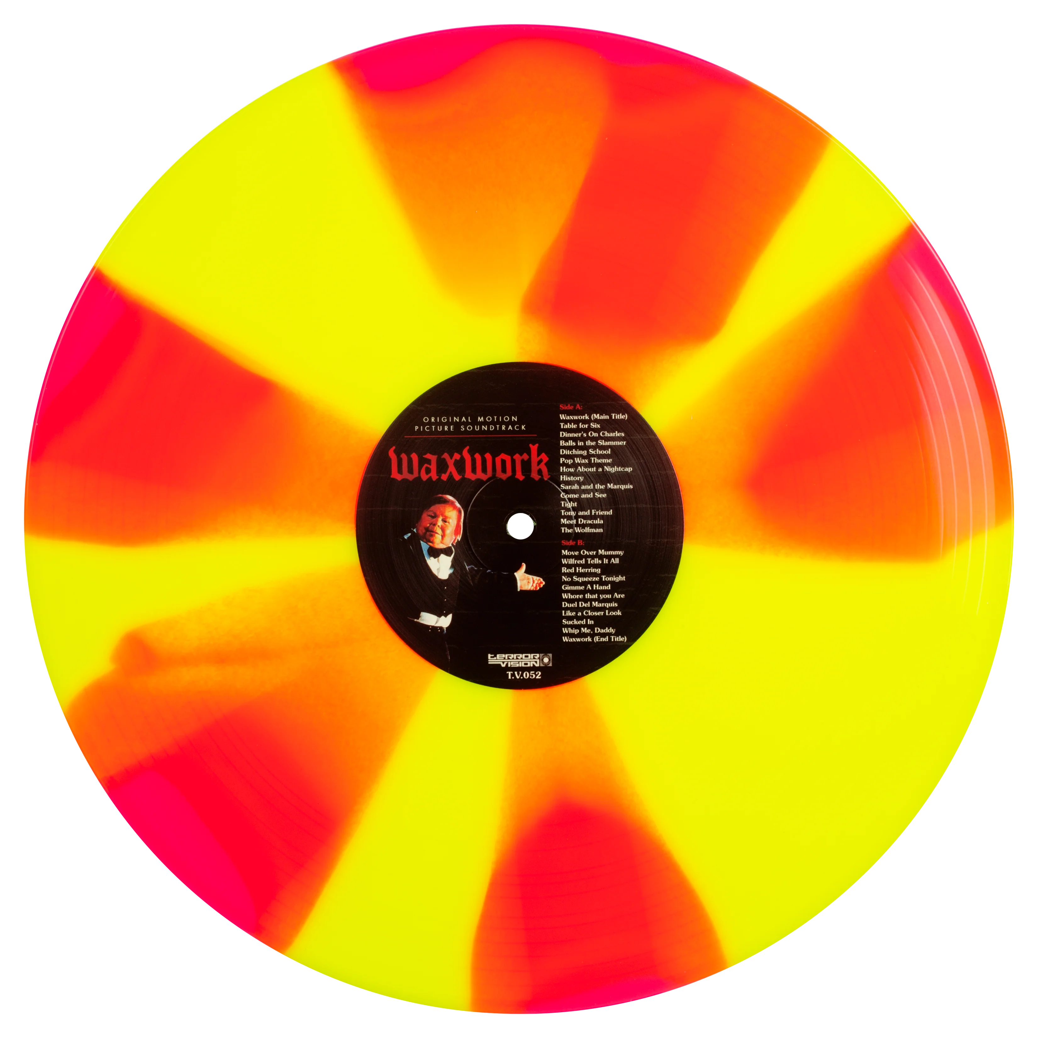 801-waxwork-original-motion-picture-soundtrack-lp-3.webp Waxwork - Original Motion Picture Soundtrack LP