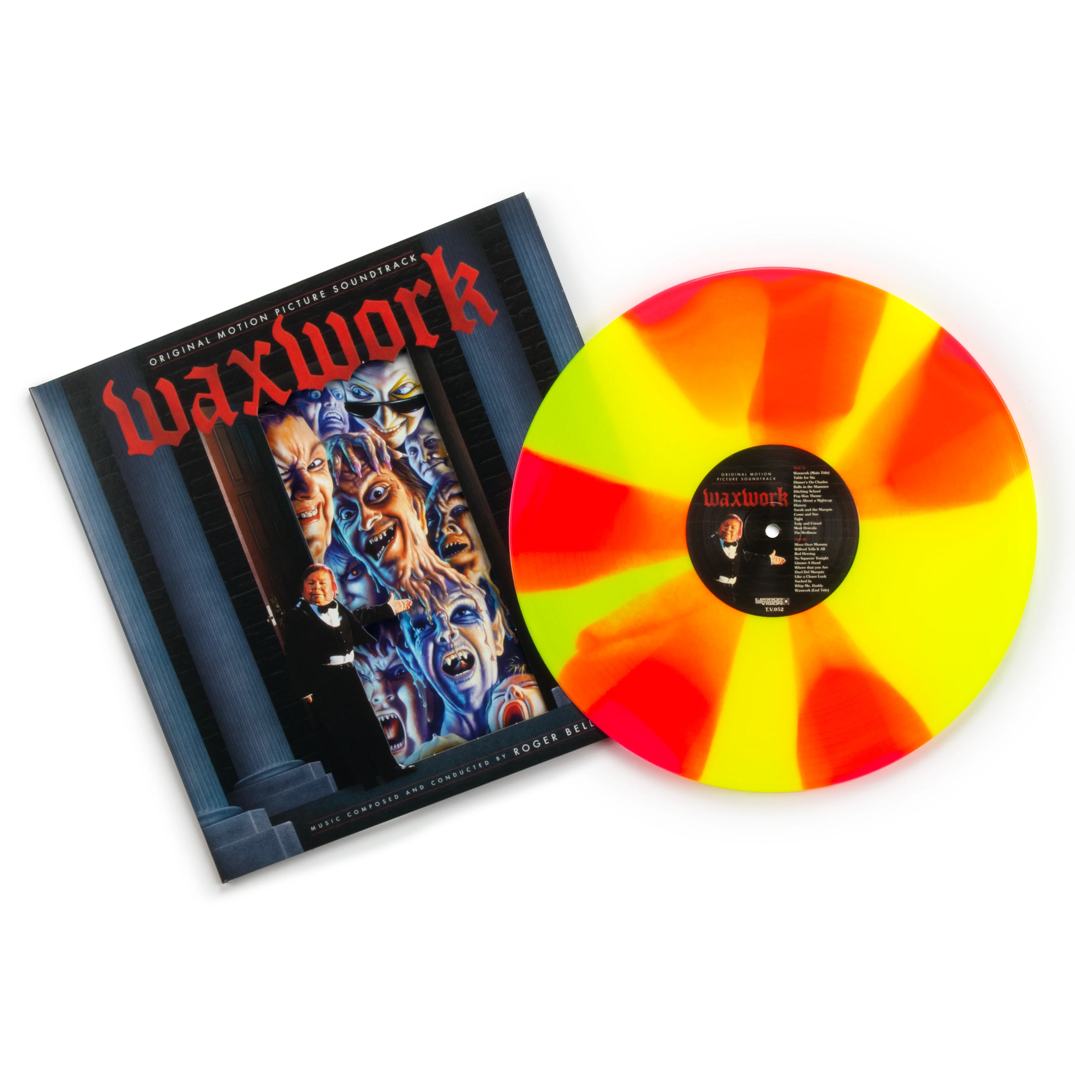 801-waxwork-original-motion-picture-soundtrack-lp-5.webp Waxwork - Original Motion Picture Soundtrack LP