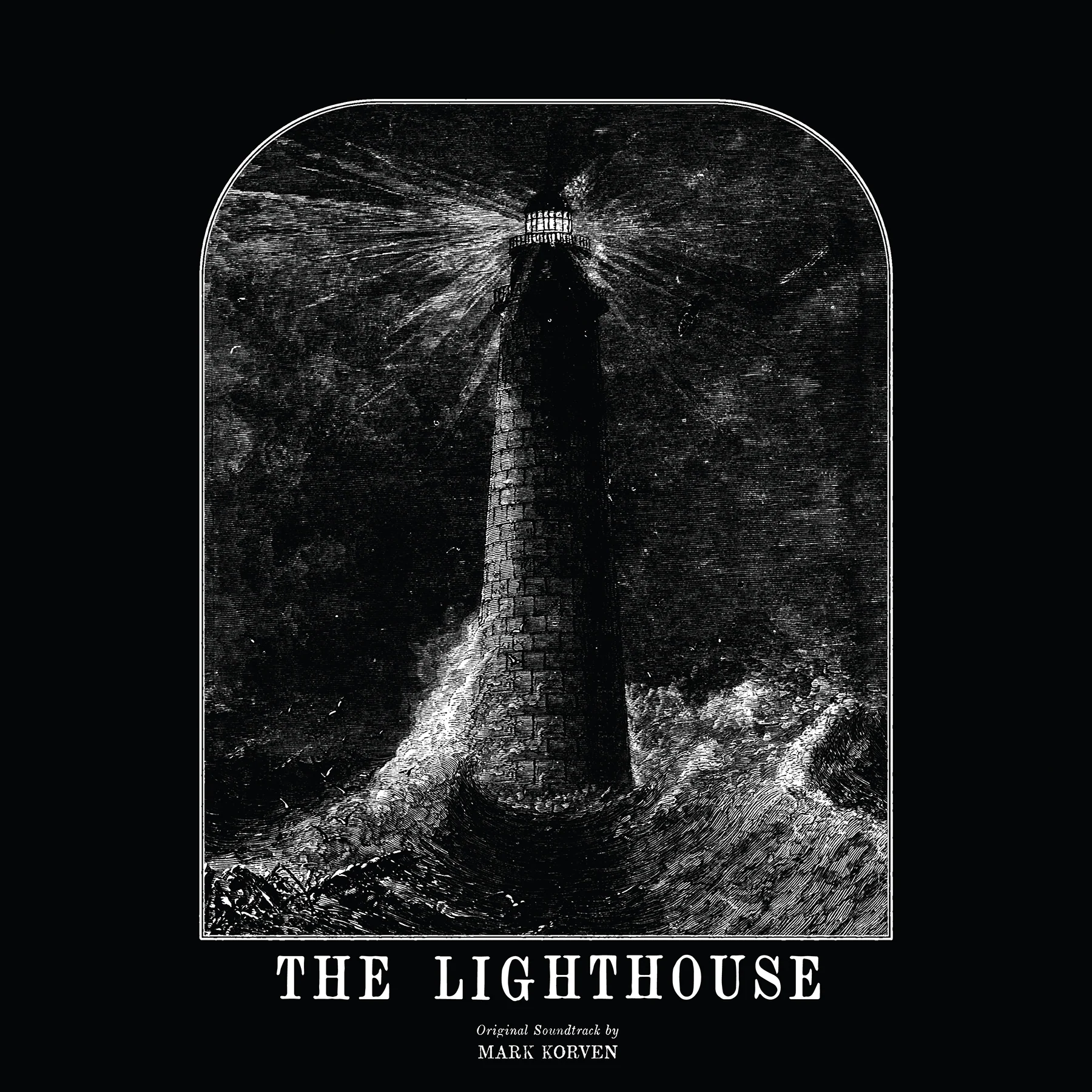 804-the-lighthouse-original-soundtrack-lp-1.webp The Lighthouse - Original Soundtrack LP