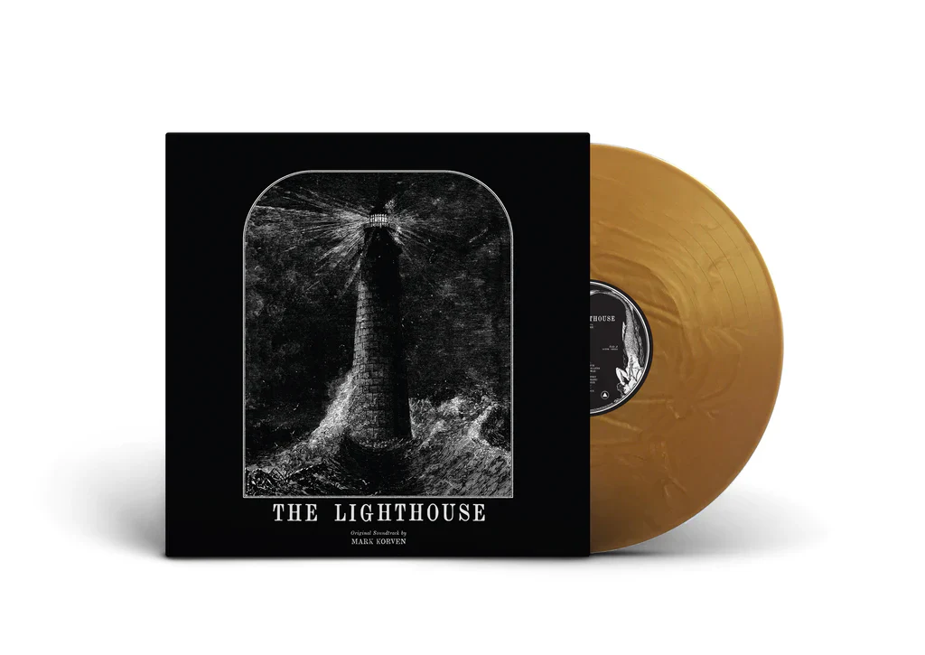 804-the-lighthouse-original-soundtrack-lp-2.webp The Lighthouse - Original Soundtrack LP