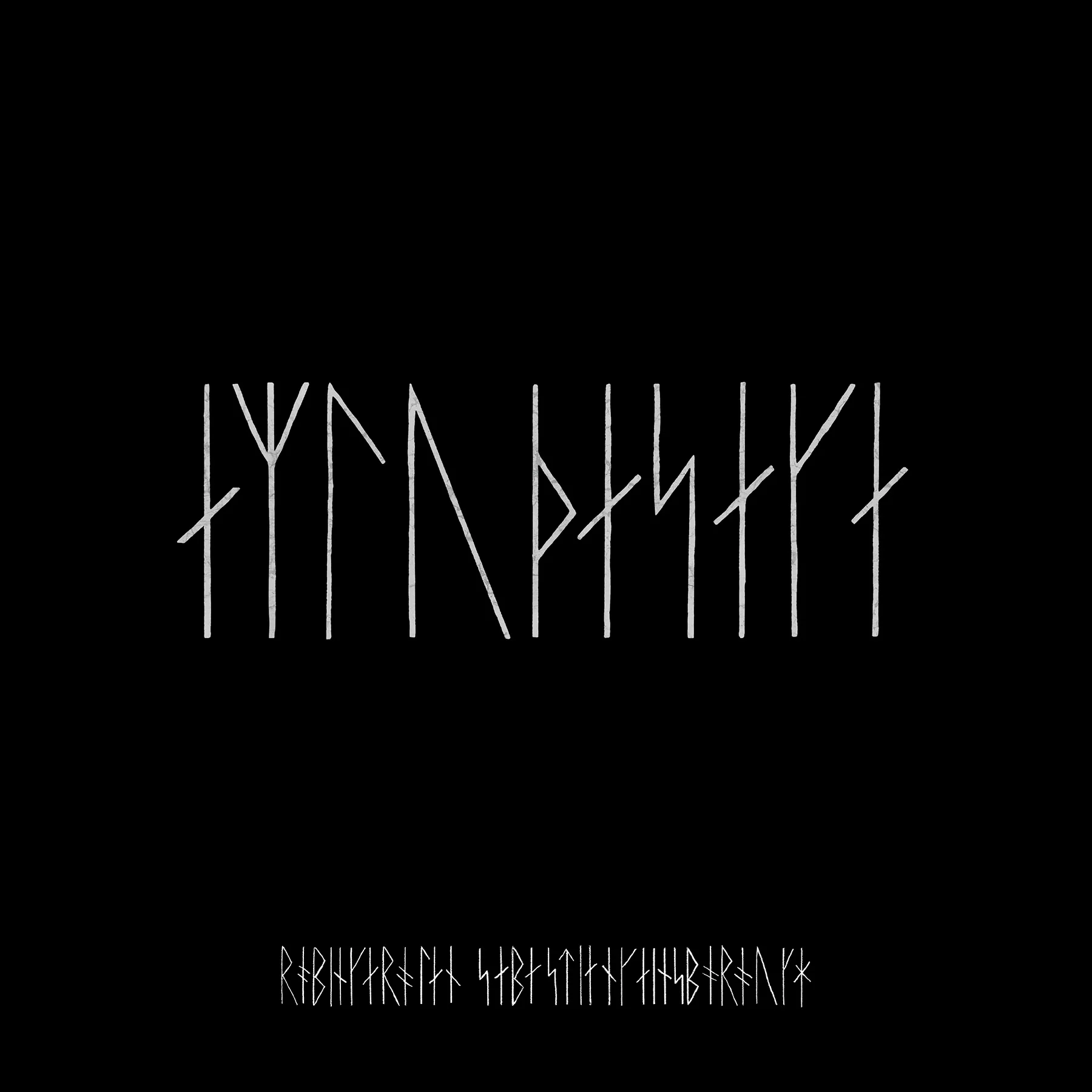 806-the-northman-original-motion-picture-soundtrack-2xlp-1.webp The Northman - Original Motion Picture Soundtrack 2xLP