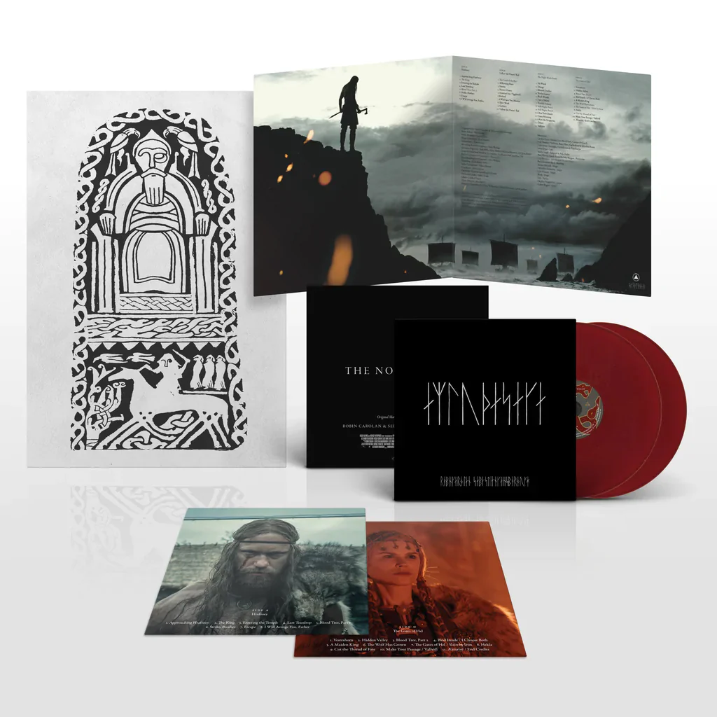 806-the-northman-original-motion-picture-soundtrack-2xlp-2.webp The Northman - Original Motion Picture Soundtrack 2xLP