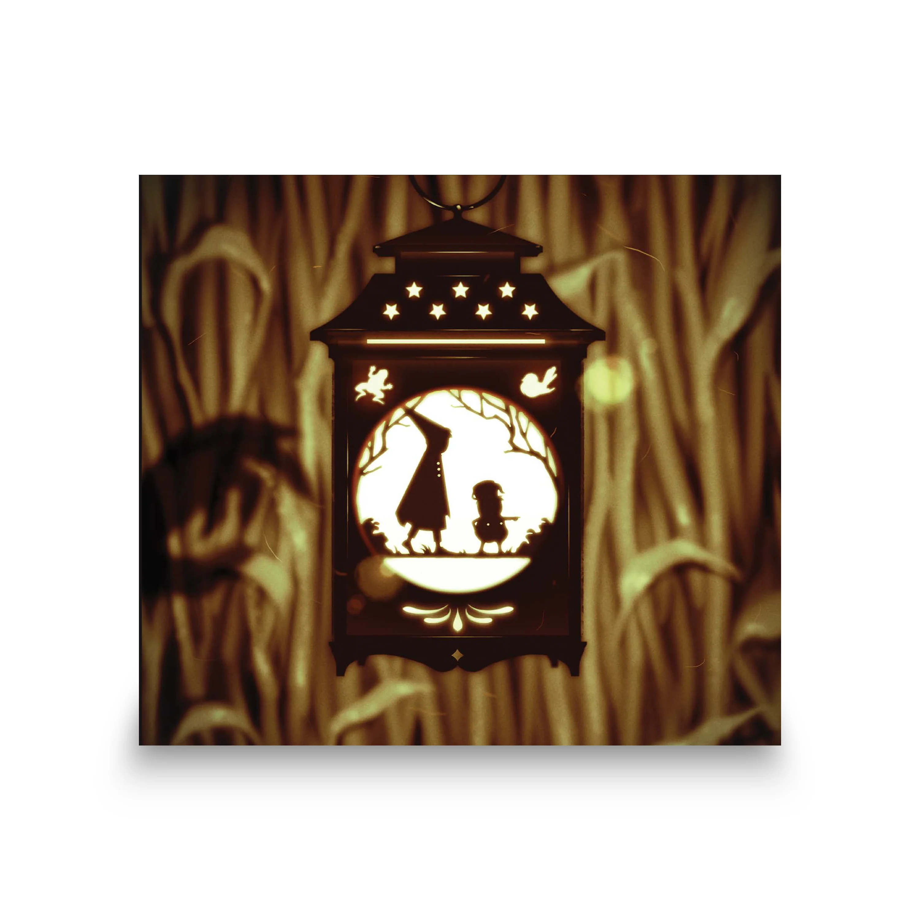 813-over-the-garden-wall-original-soundtrack-cd-1.webp Over The Garden Wall - Original Soundtrack CD