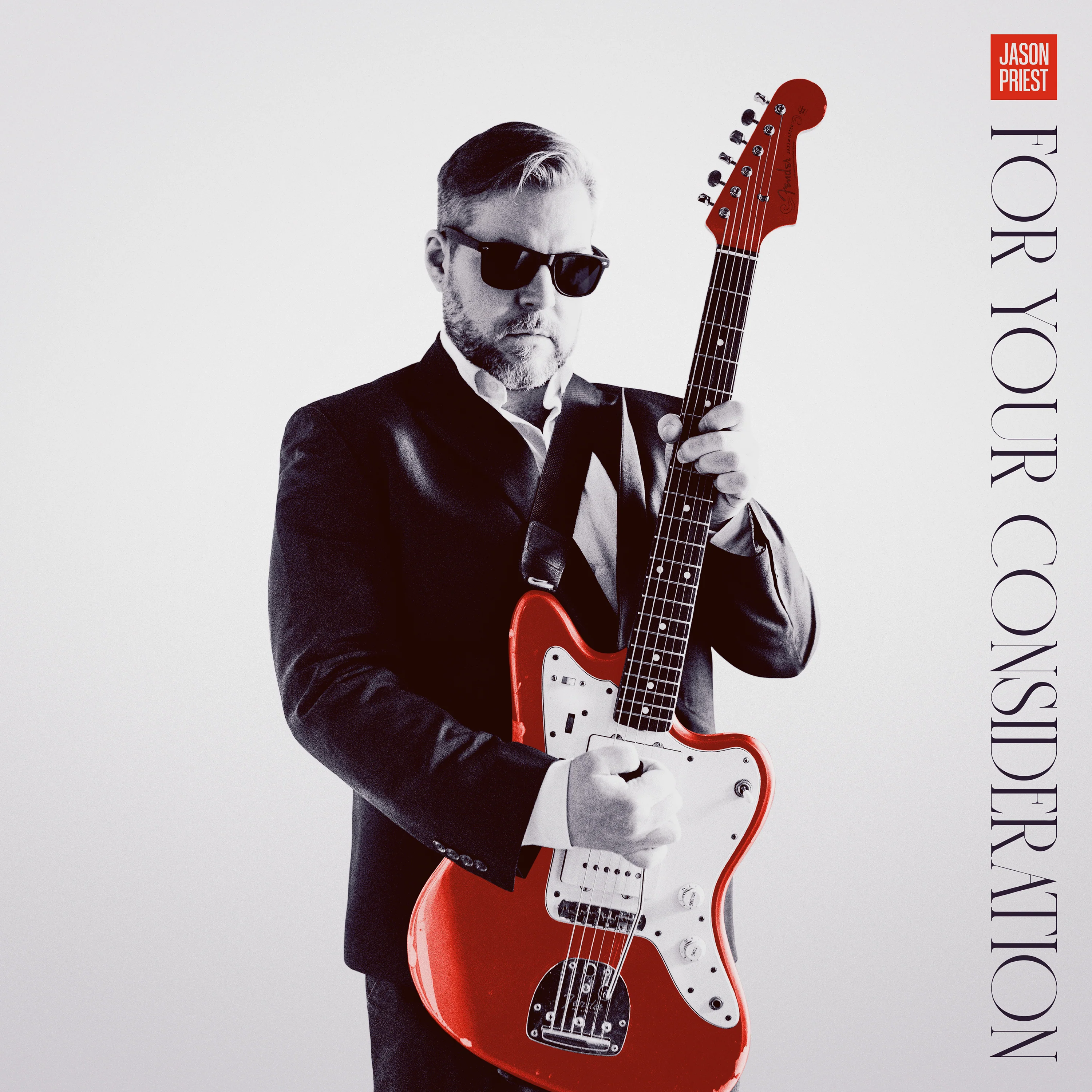 832-for-your-consideration-lp-by-jason-priest-1.webp For Your Consideration LP by Jason Priest