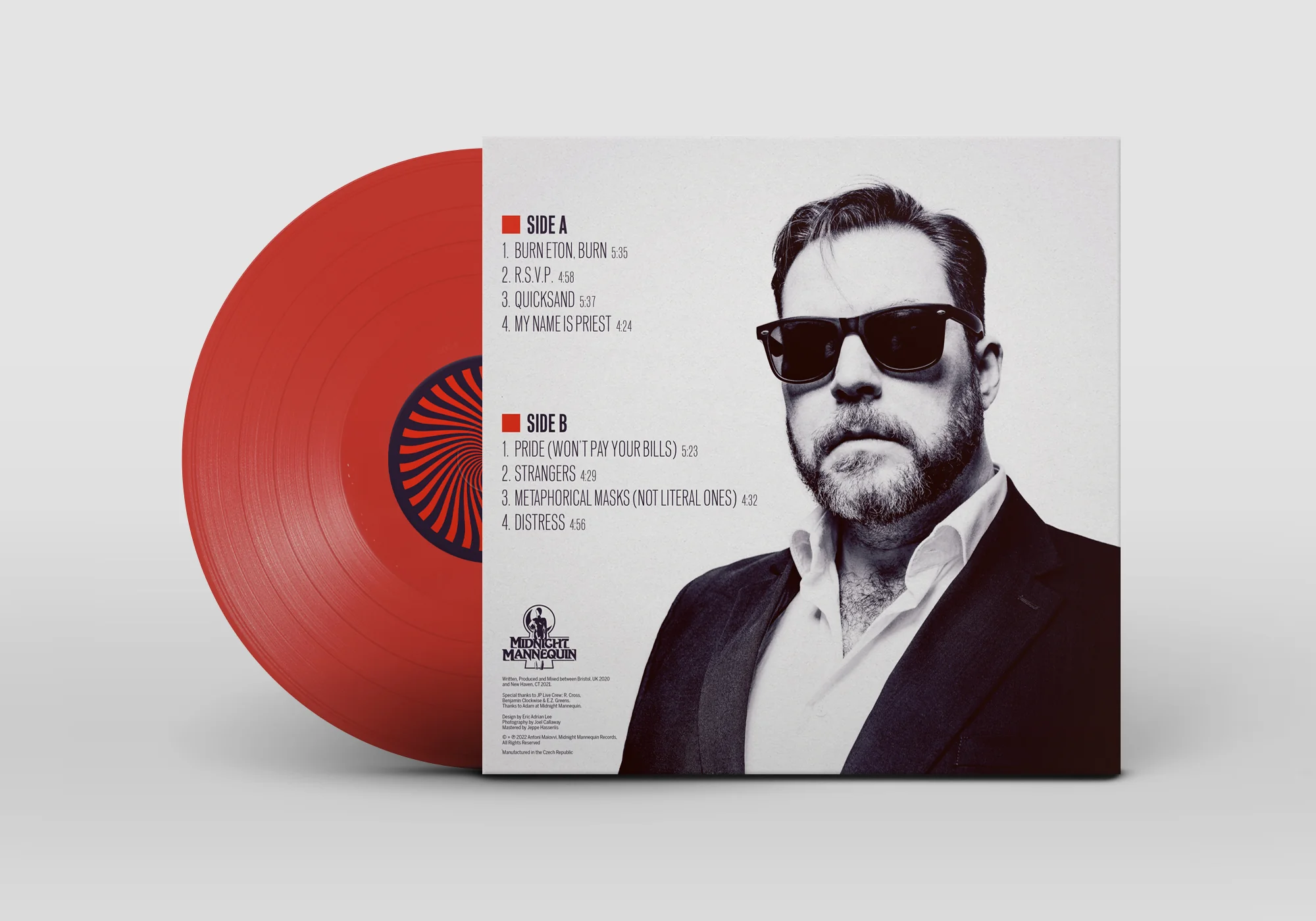 832-for-your-consideration-lp-by-jason-priest-2.webp For Your Consideration LP by Jason Priest