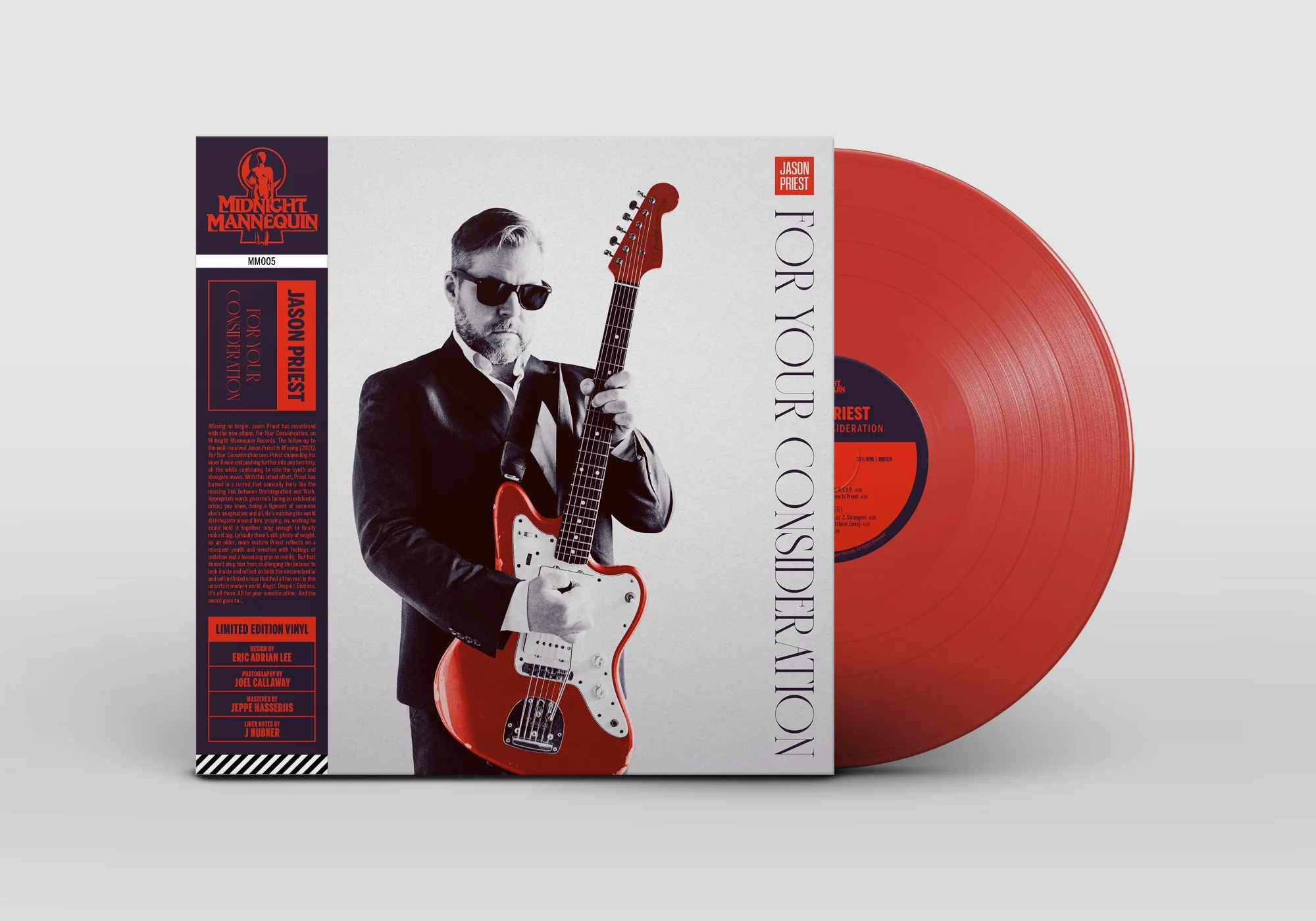 832-for-your-consideration-lp-by-jason-priest-3.webp For Your Consideration LP by Jason Priest