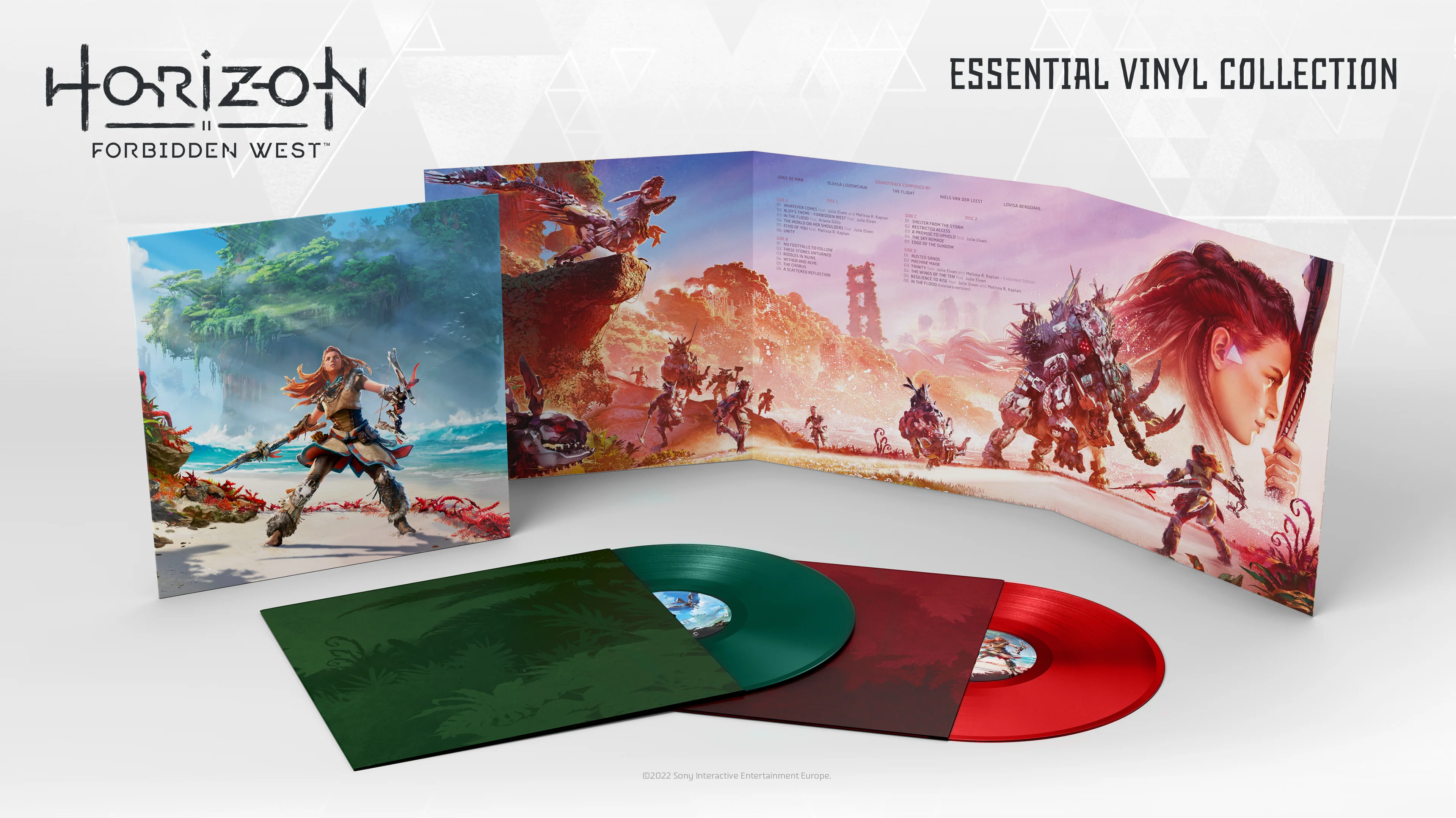 849-horizon-forbidden-west-original-soundtrack-2xlp-mondo-exclusive-2.webp Horizon Forbidden West - Original Soundtrack 2xLP Mondo Exclusive