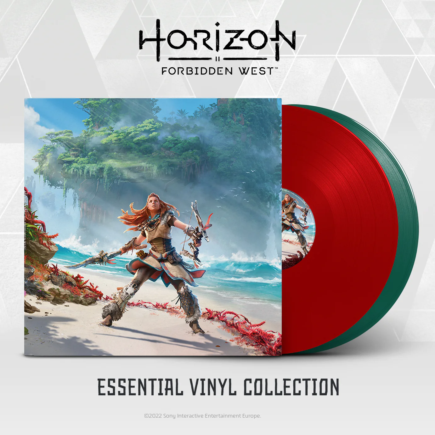 849-horizon-forbidden-west-original-soundtrack-2xlp-mondo-exclusive-3.webp Horizon Forbidden West - Original Soundtrack 2xLP Mondo Exclusive